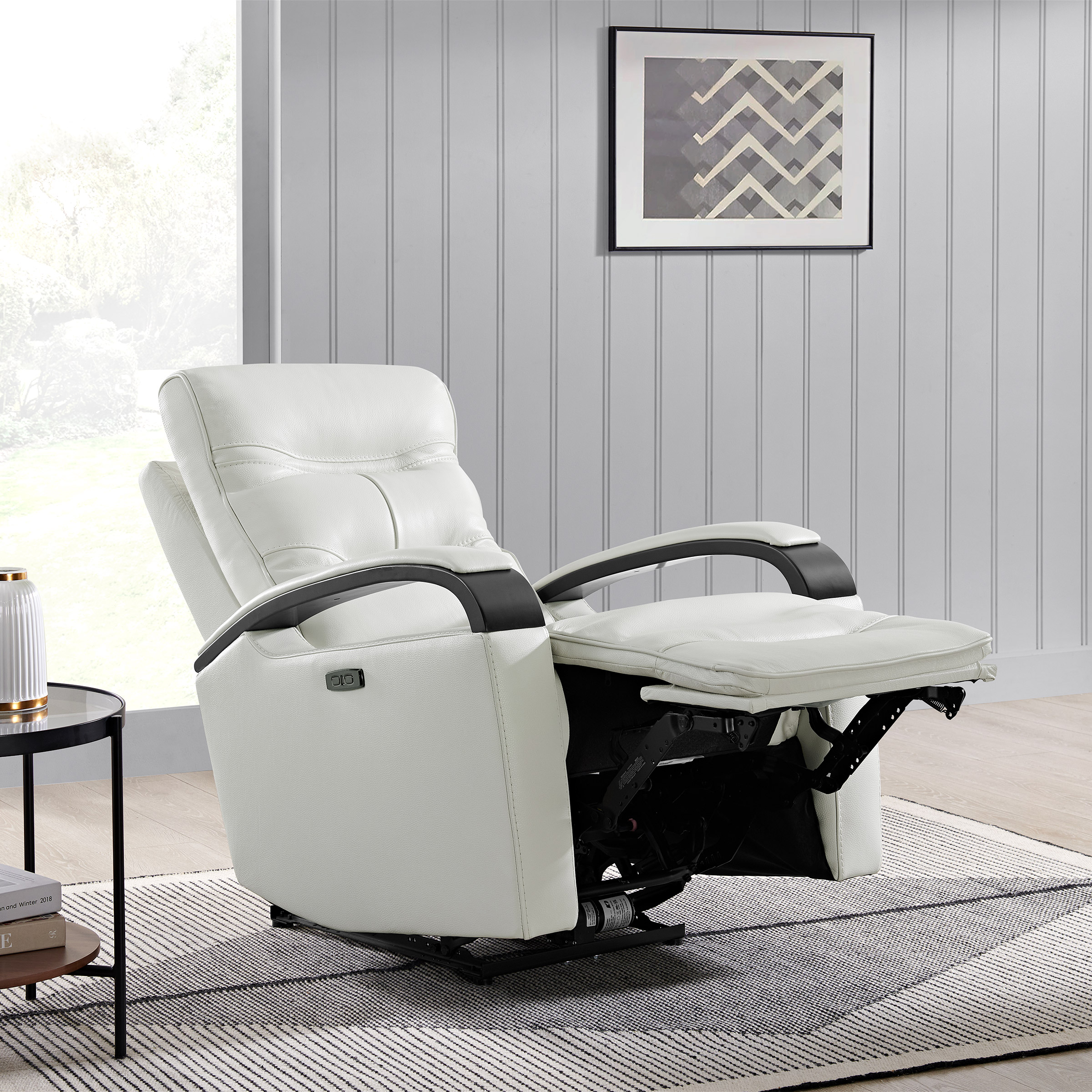 Power lift chairs costco canada sales