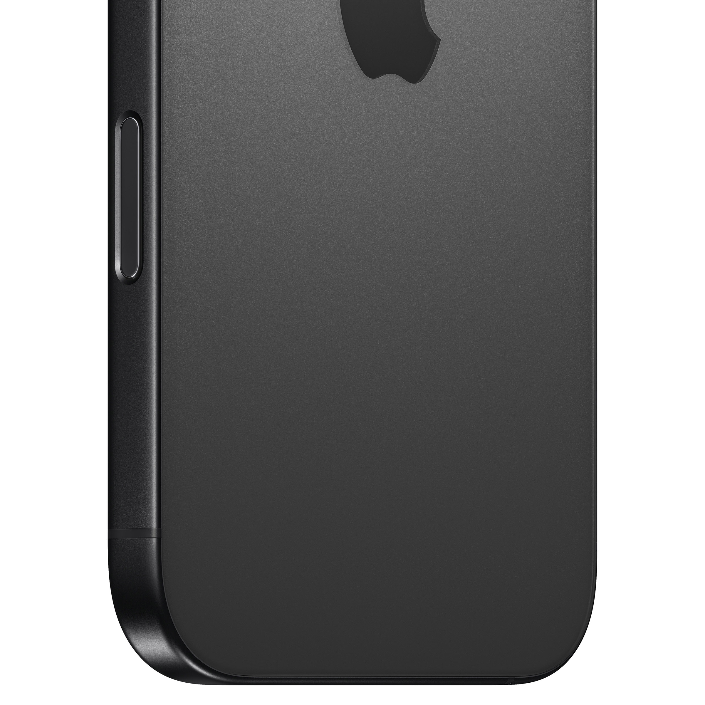 Huy　Apple iPhone 16 Pro Apple iPhone 16 Pro Max 256GB - Natural Titanium - Unlocked