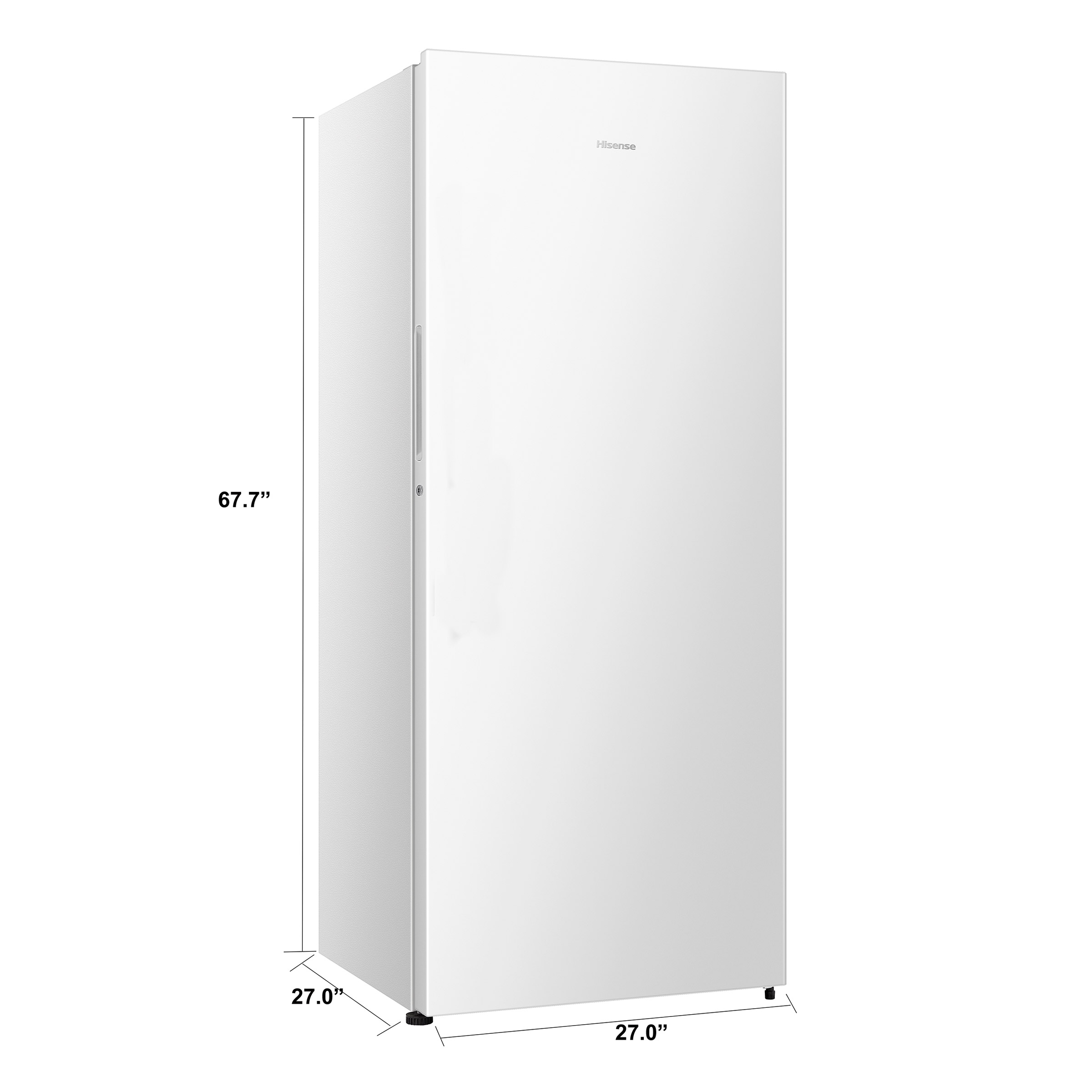 1762237-847__1d.jpg?auto=webp&