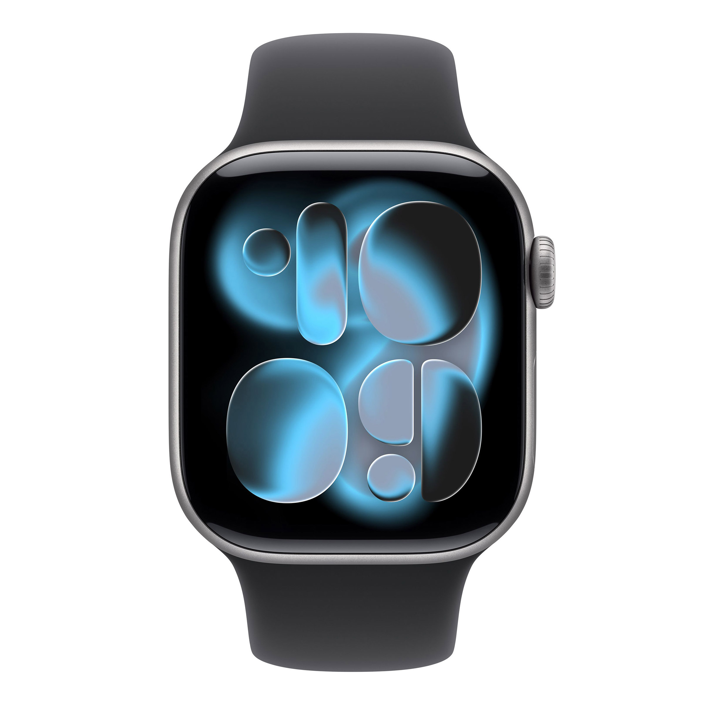 Apple Watch Series 11 (GPS + Cellular) 42mm Sport Band | Costco