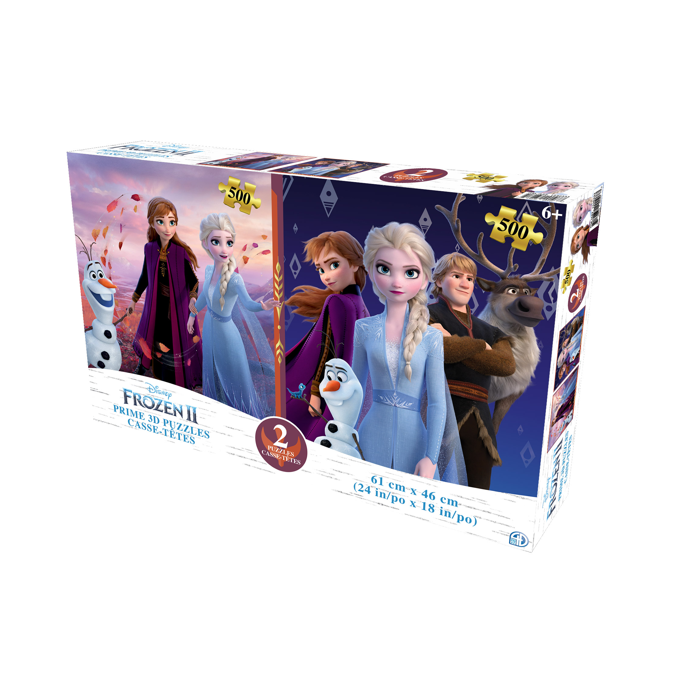Disney - おくゆ STITCH 2025 Kakawow Cosmos Disney #CDT-XY-32 Lucky Card