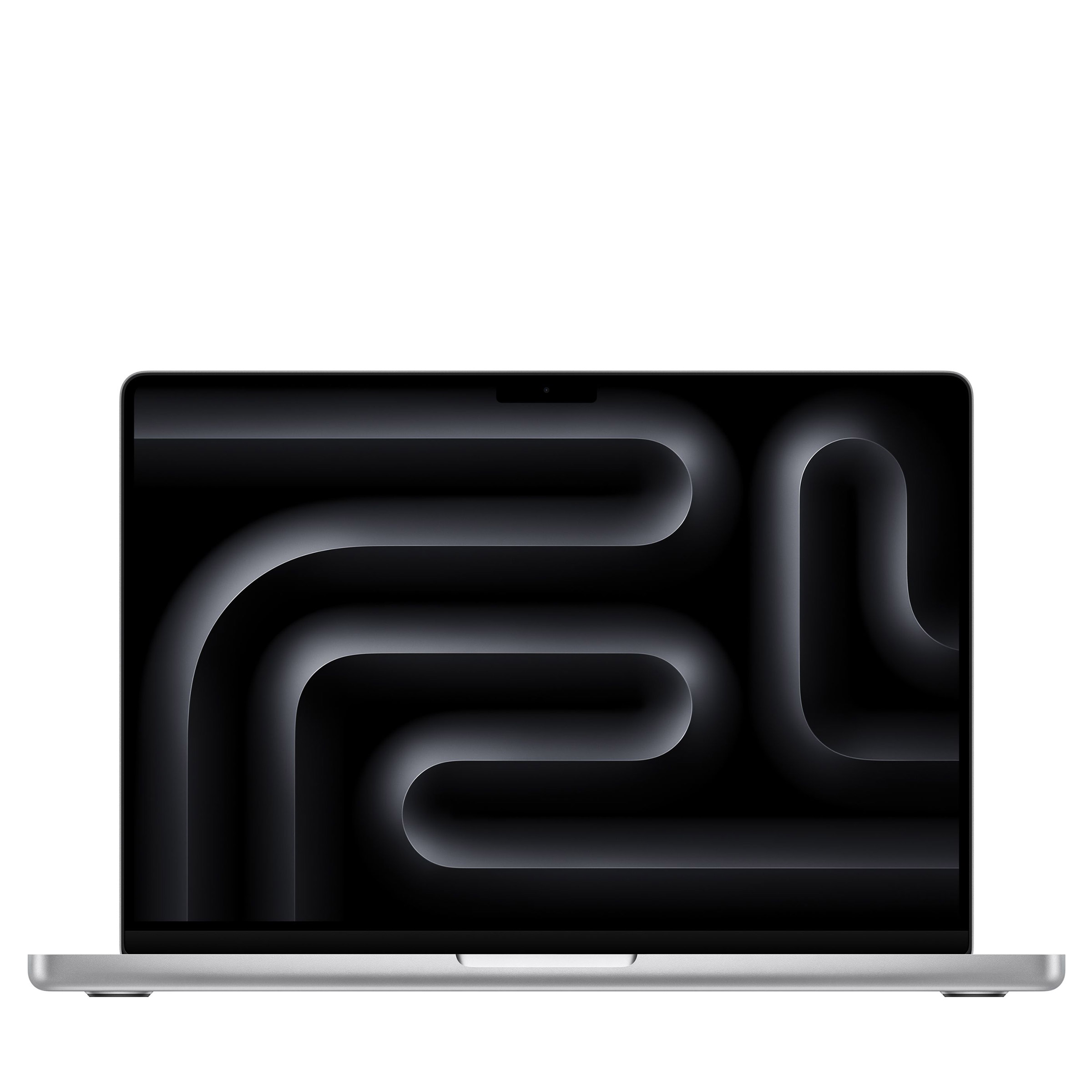 4000370689-847_silver_1.jpg?