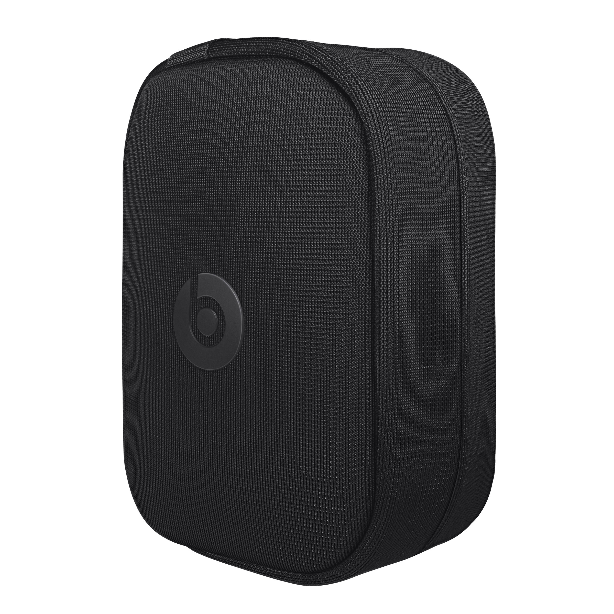 Beats Studio Pro - Wireless Bluetooth Noise Cancelling Beats Studio Pro - Wireless Bluetooth Noise Cancelling
