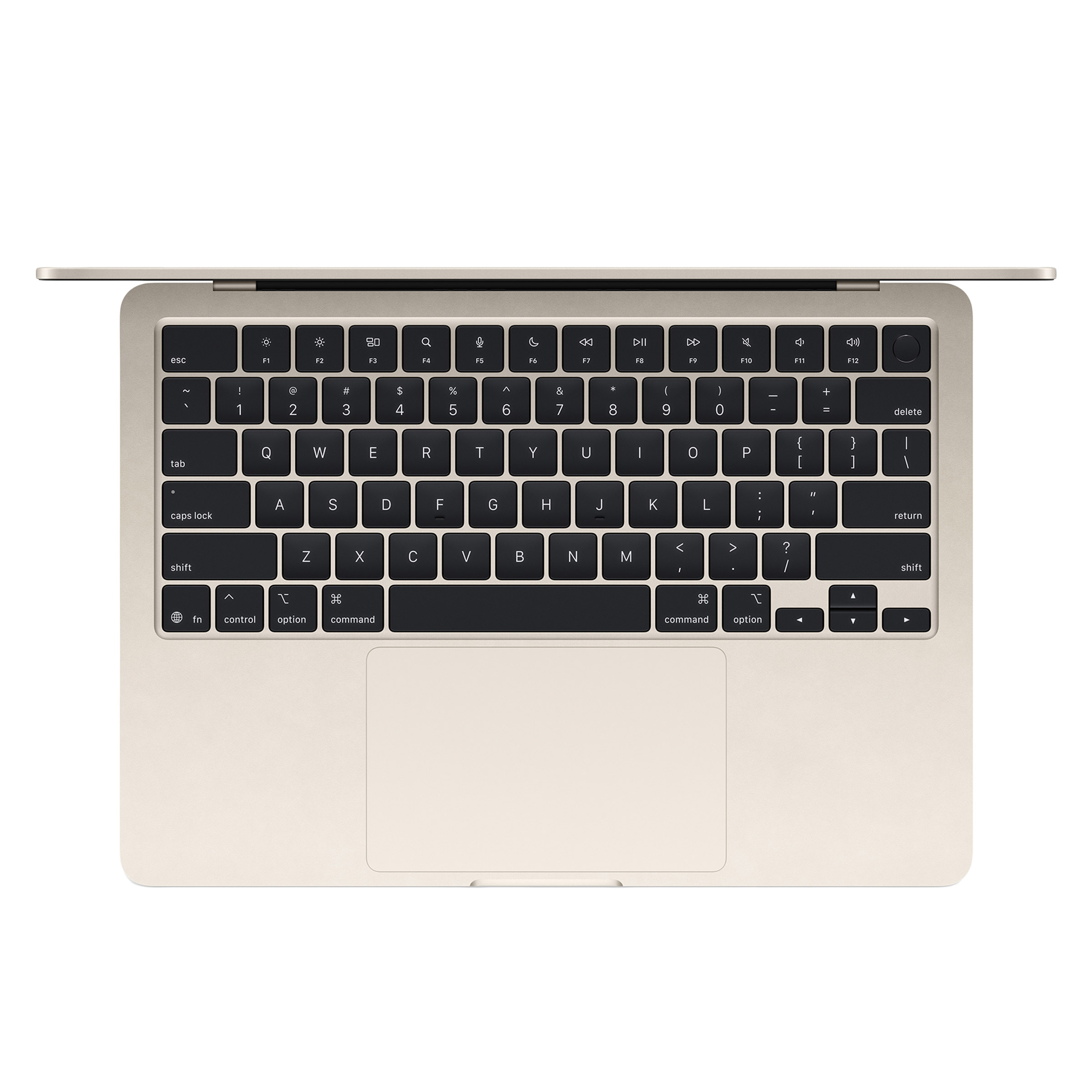 Apple MacBook M4 13.6インチ シルバー Apple MacBook Air 13.6インチ Liquid Retinaディスプレイ Early
