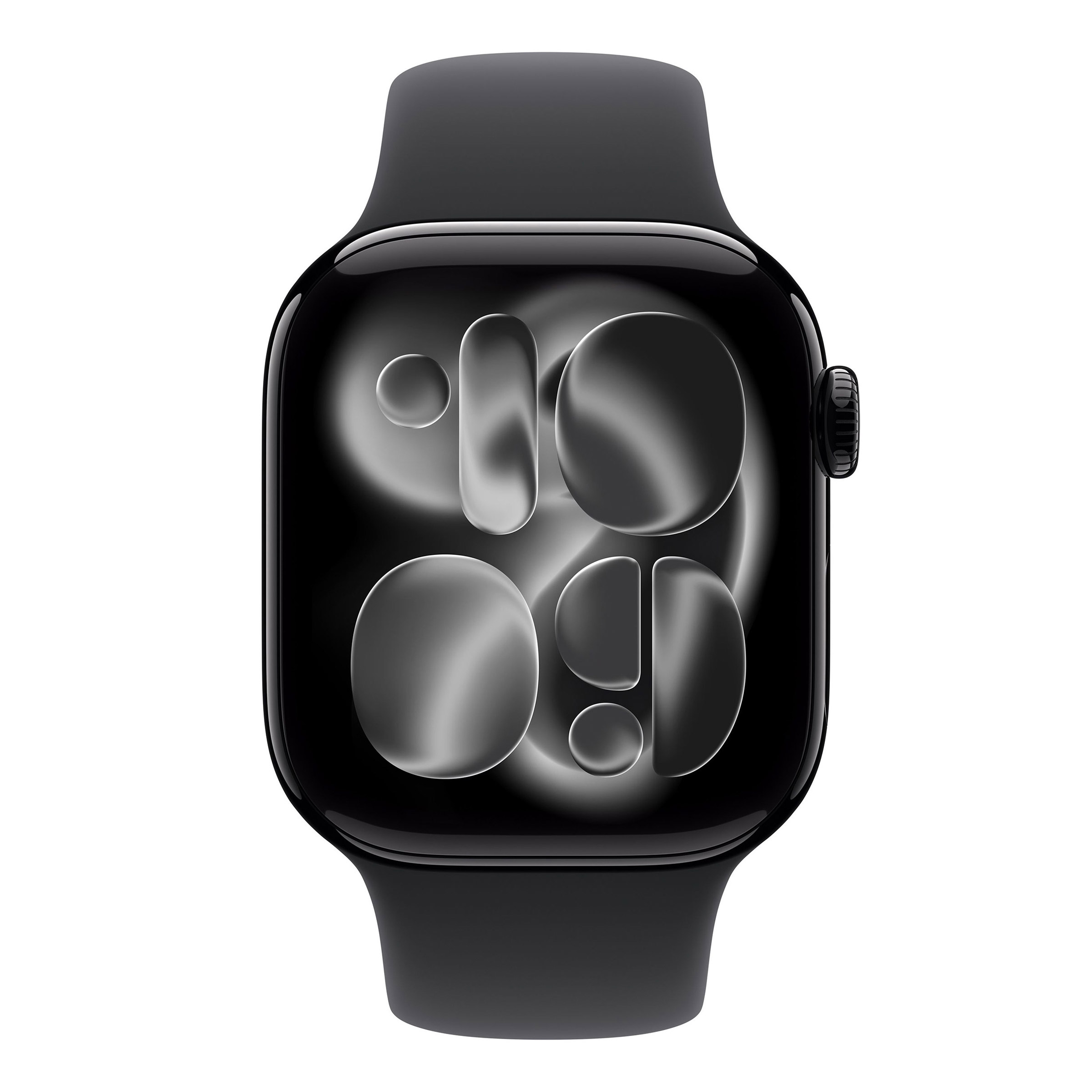 Apple Watch Series 11 (GPS + Cellular) 42mm Sport Band | Costco