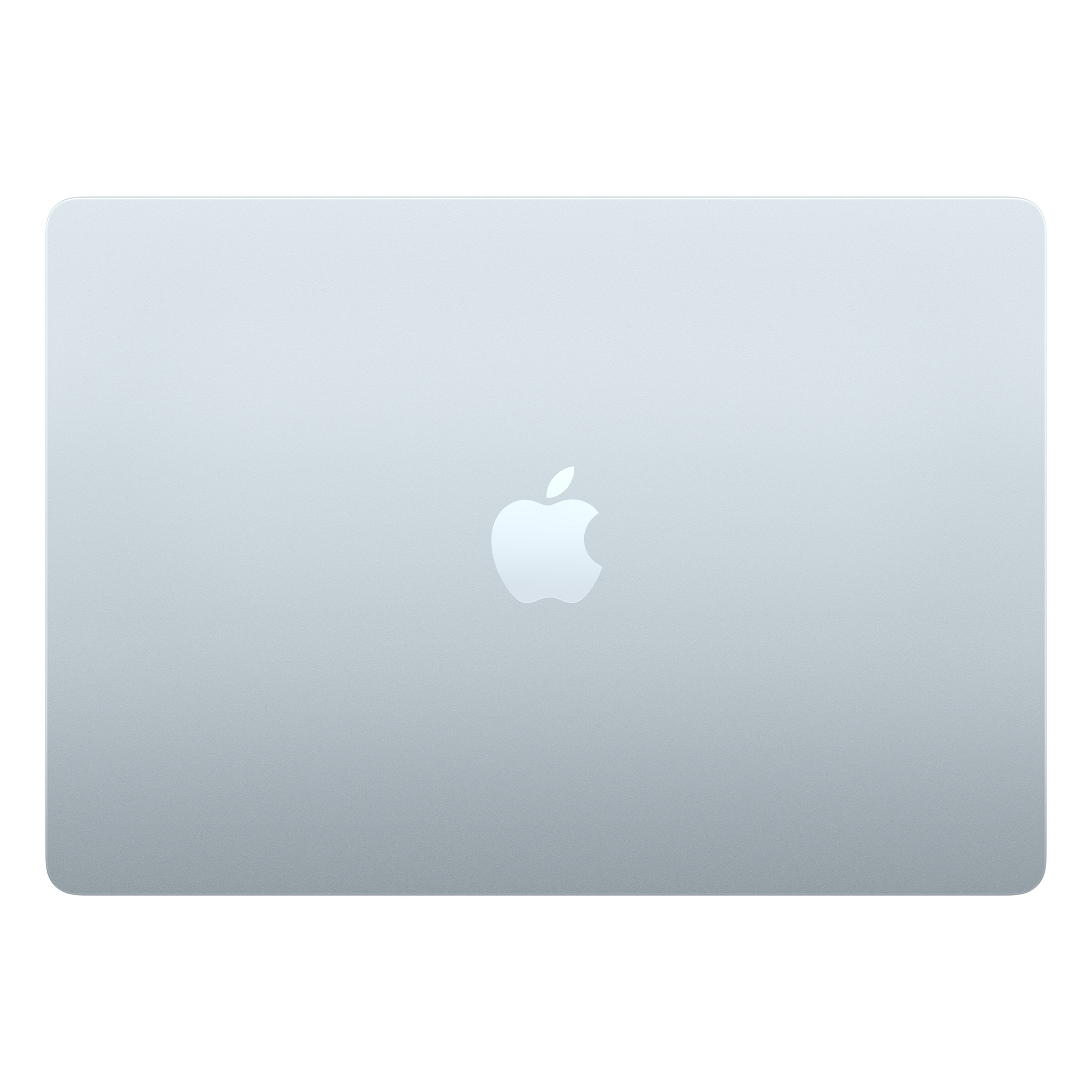 Apple MacBook Air 13.6 in., Apple M4 Chip - 16 GB RAM, 512 GB SSD