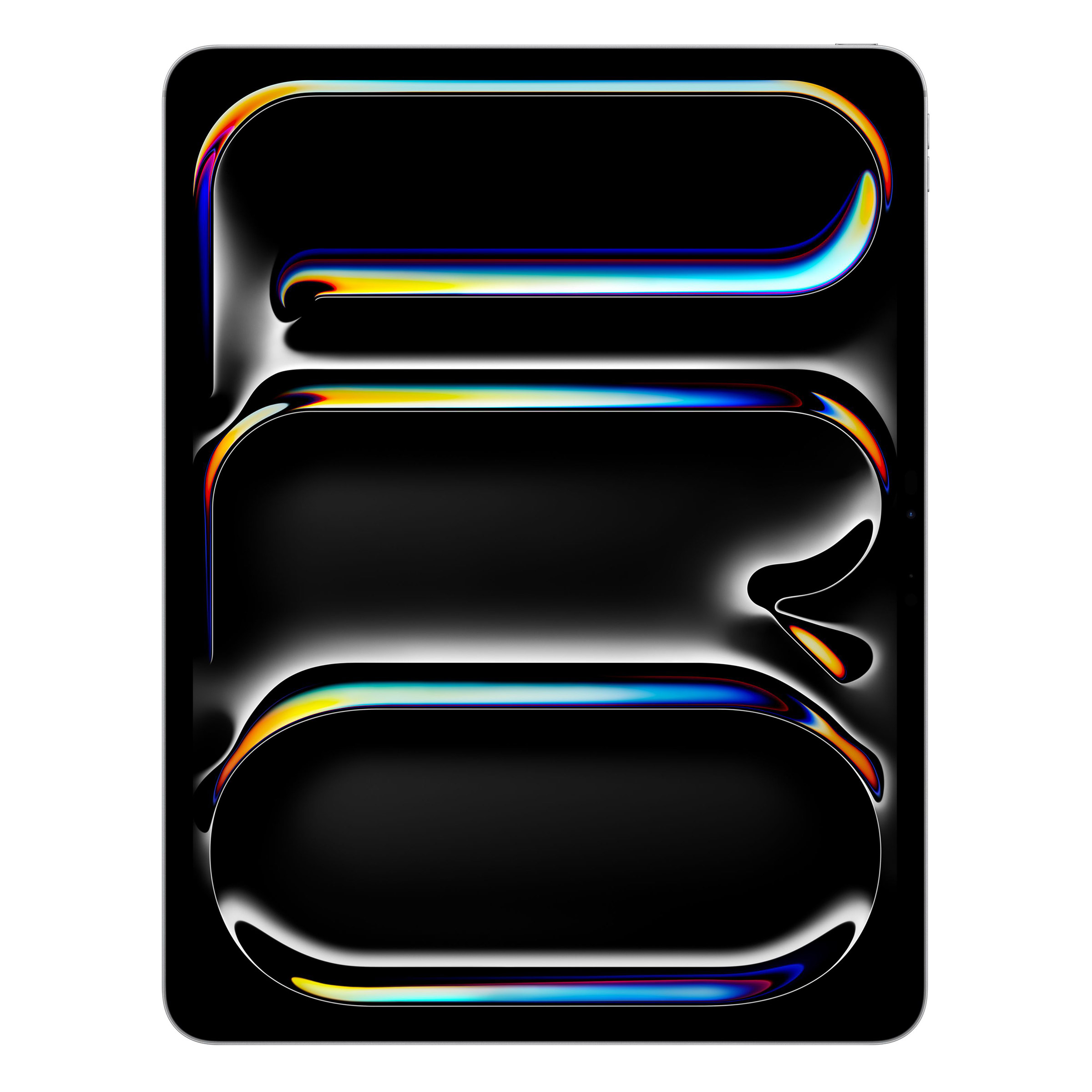 4000366725-847_silver_1.jpg?