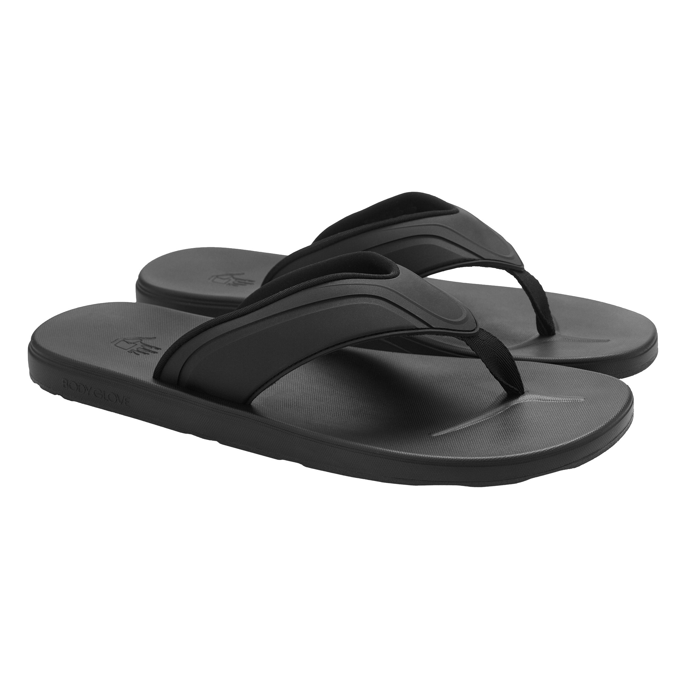 Khombu Sandals Costco Mens Slides Khombu Mens Costco Khombu Khombu
