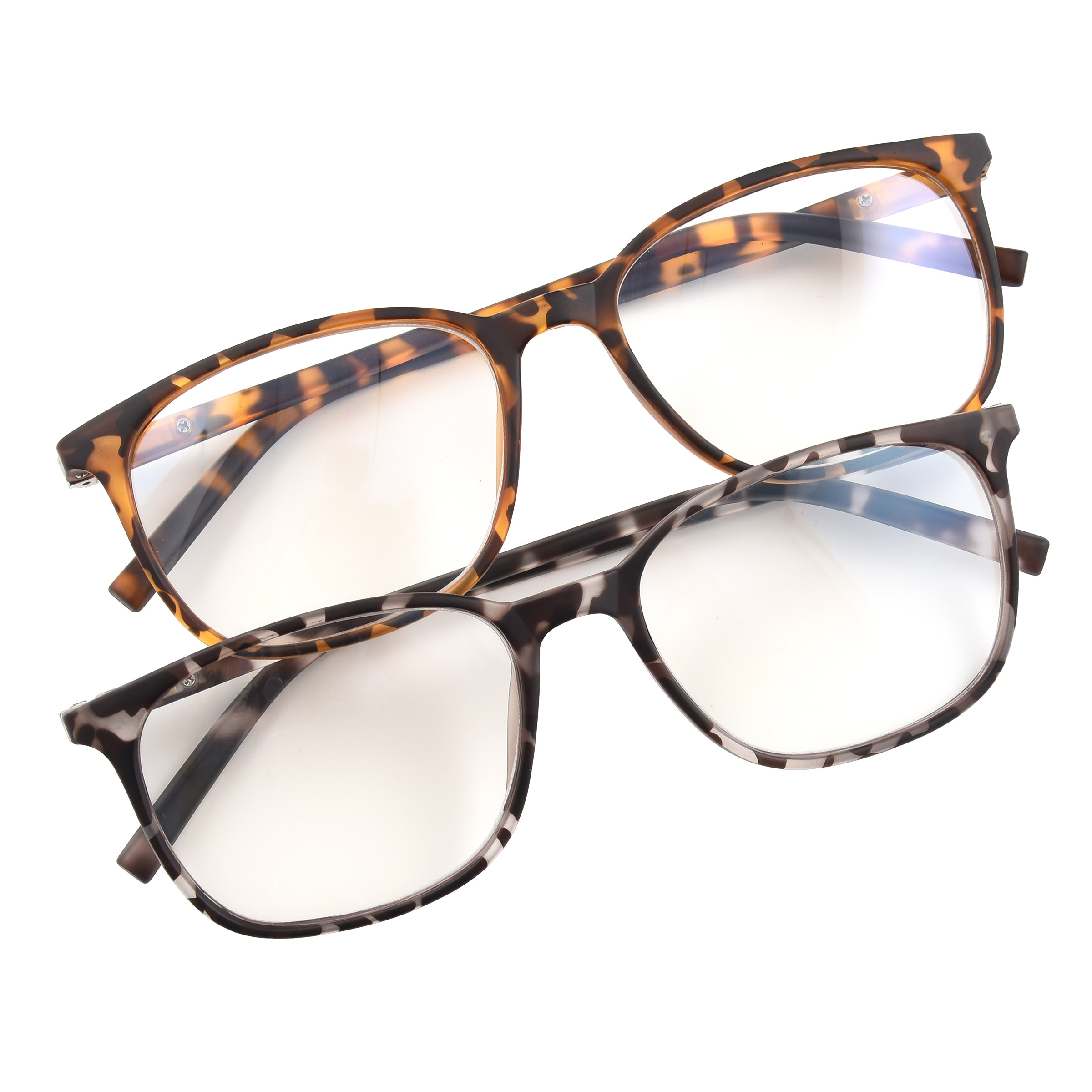 Design optics reading glasses online