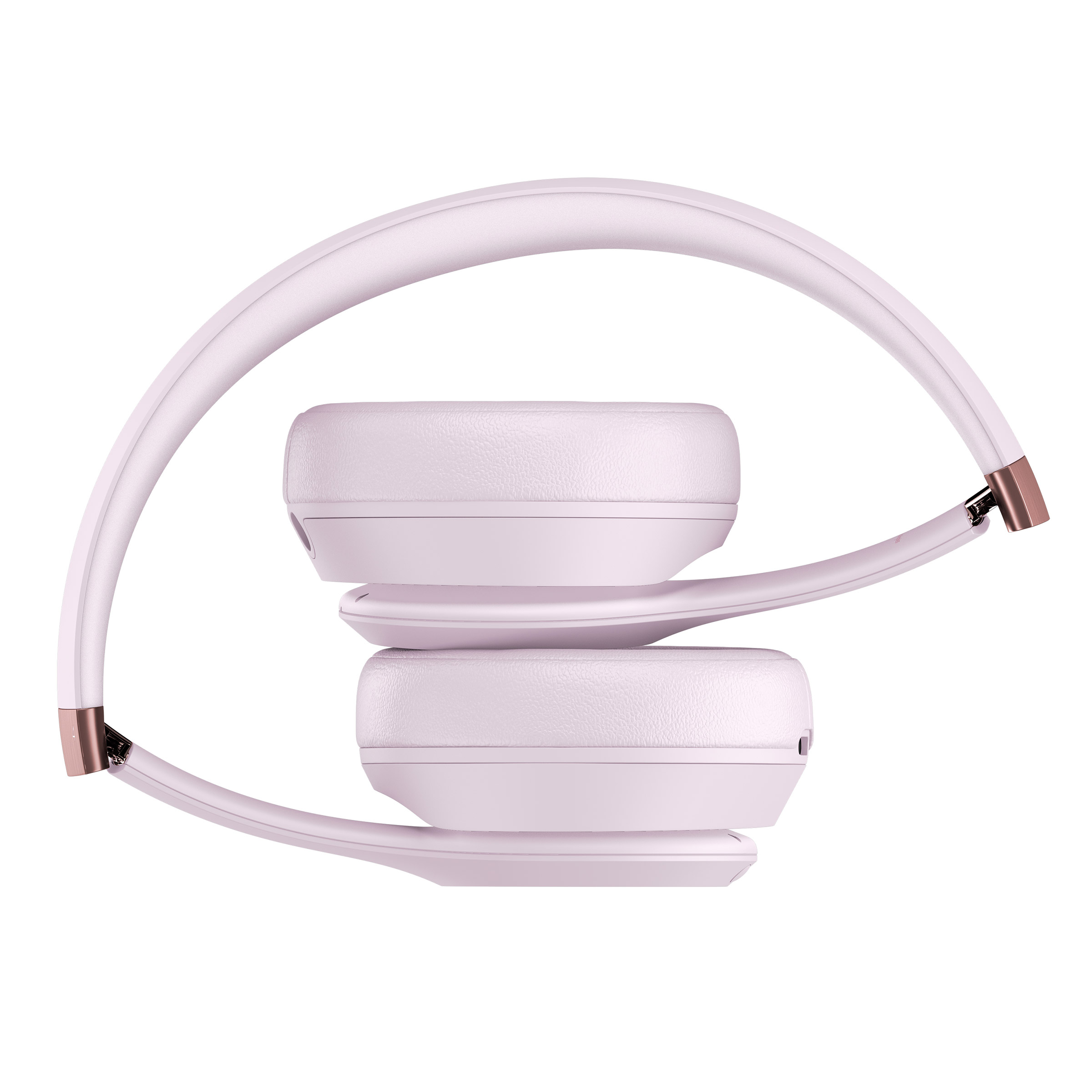 Beats Solo 4 Wireless On-Ear Headphones with AppleCare+