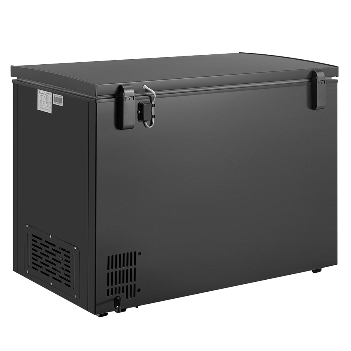 4000324728-847__9.jpg?auto=