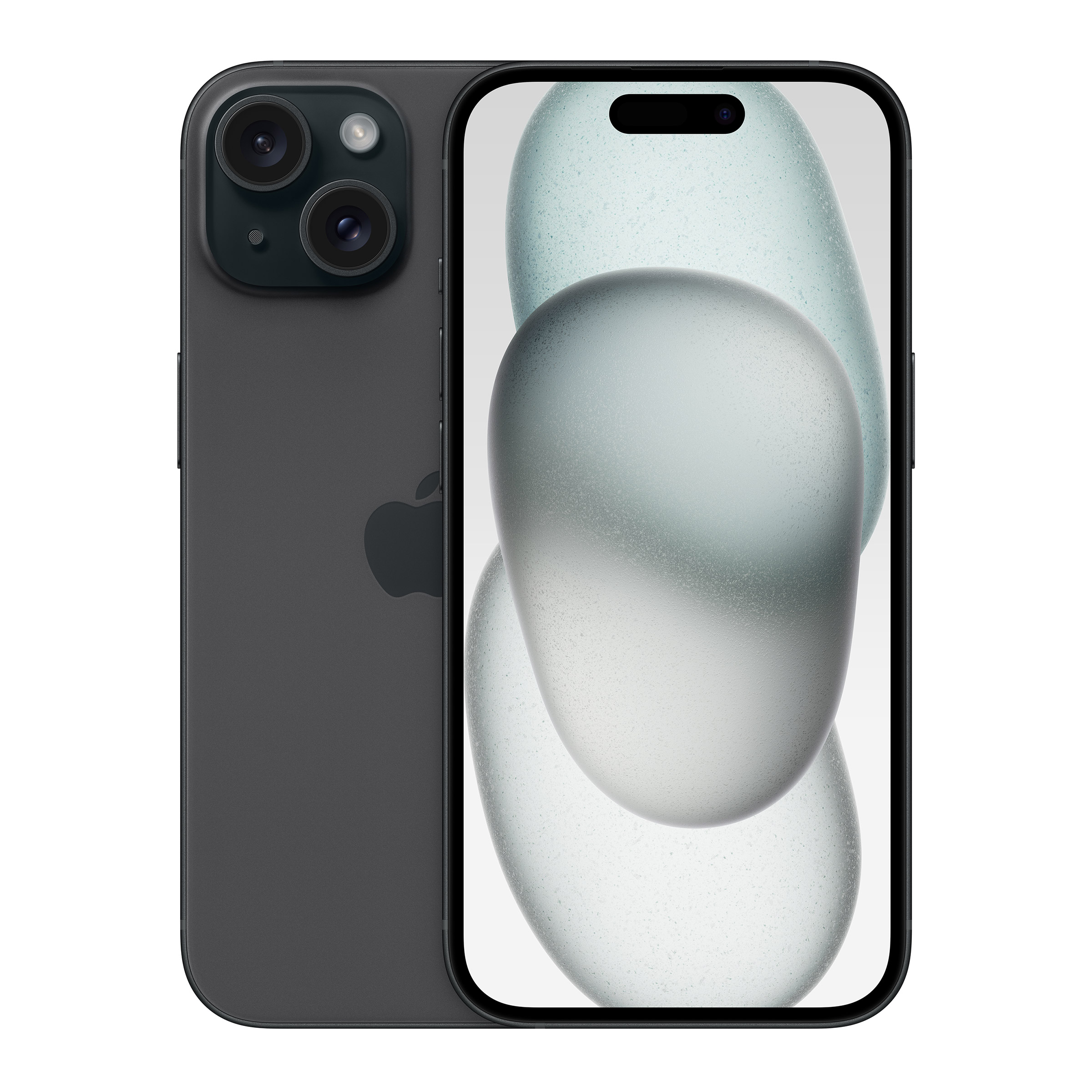 (美品）Apple iPhone 15Pro 256GB iPhone 15 Pro 256GB - ブルーチタニウム（SIMフリー）[整備済
