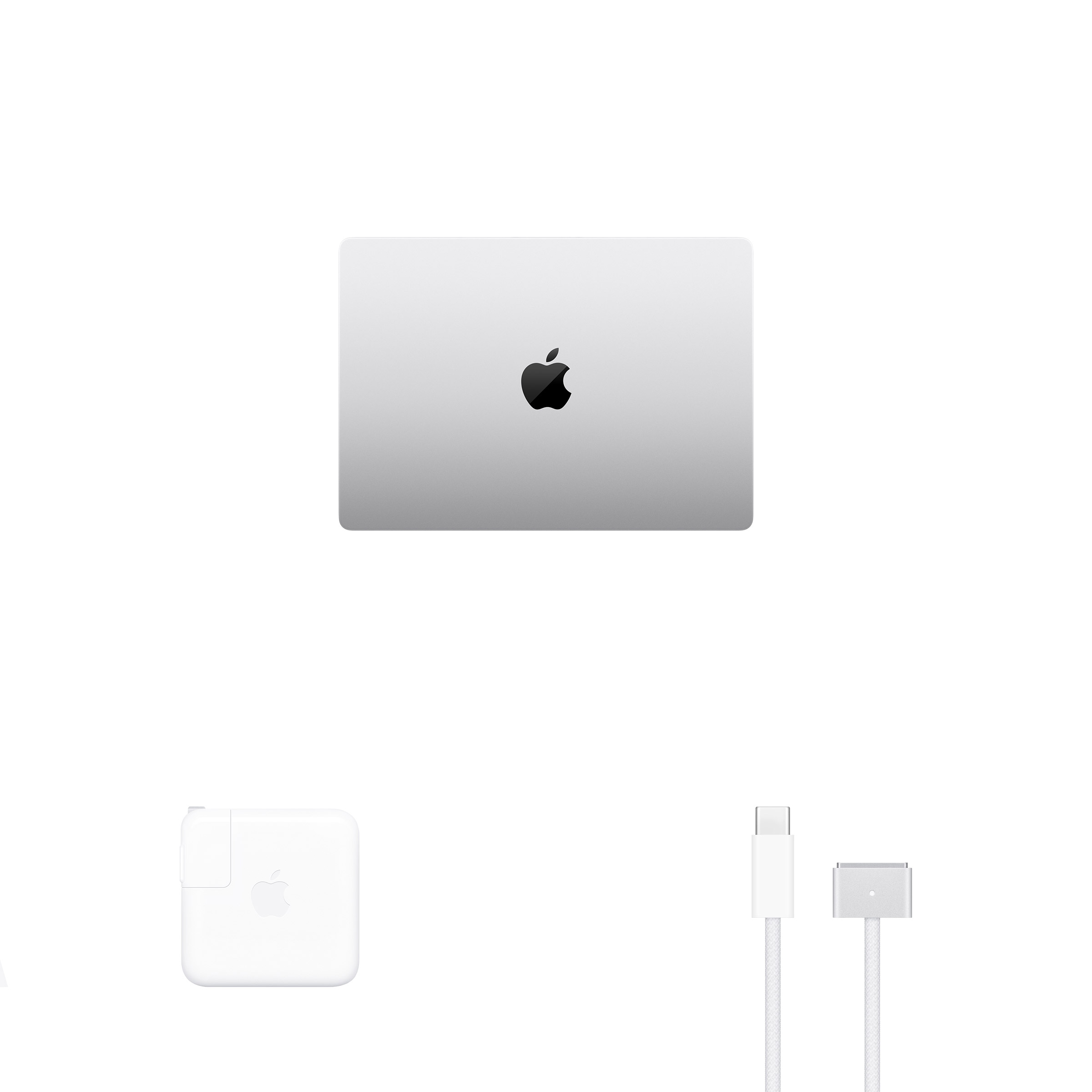 MacBook Pro Laptop (14-inch) - Apple M4 chip, Built for MacBook Pro Laptop (14-inch) - Apple M4 chip, Built for