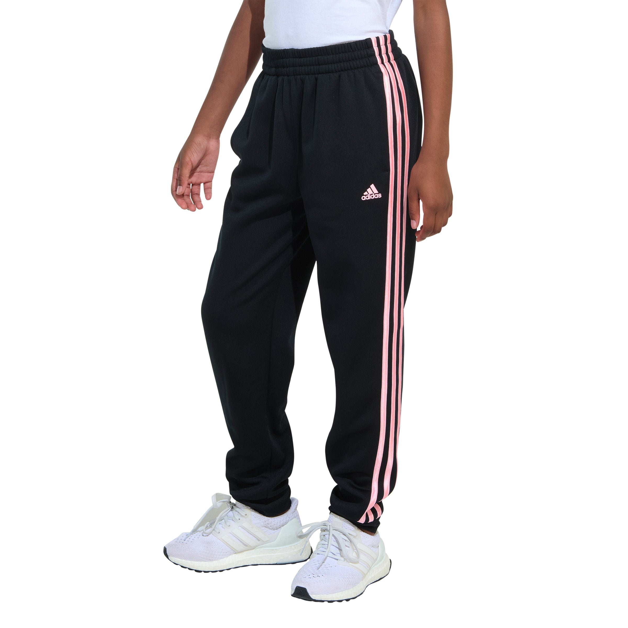 adidas Youth Tech Jogger