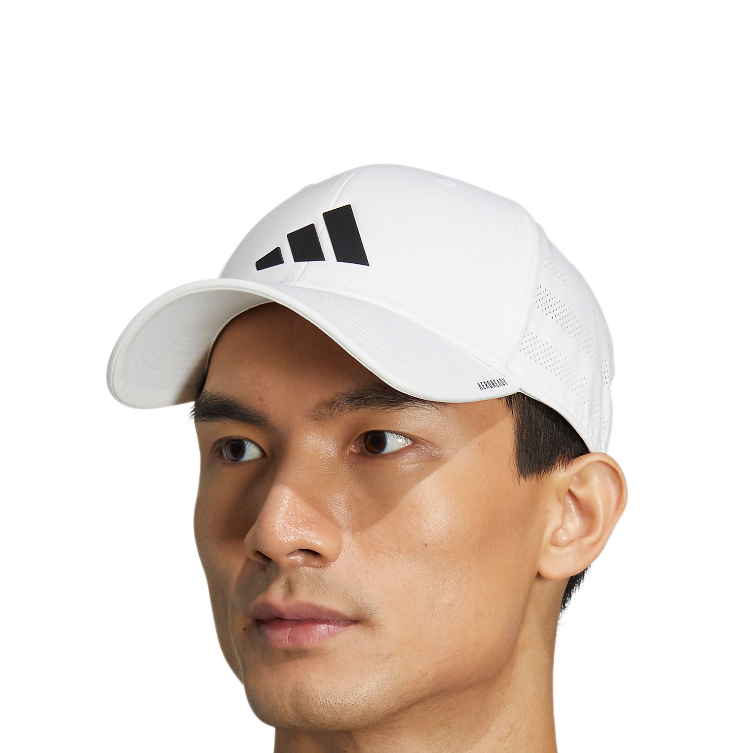 adidas Men's Game Day Hat