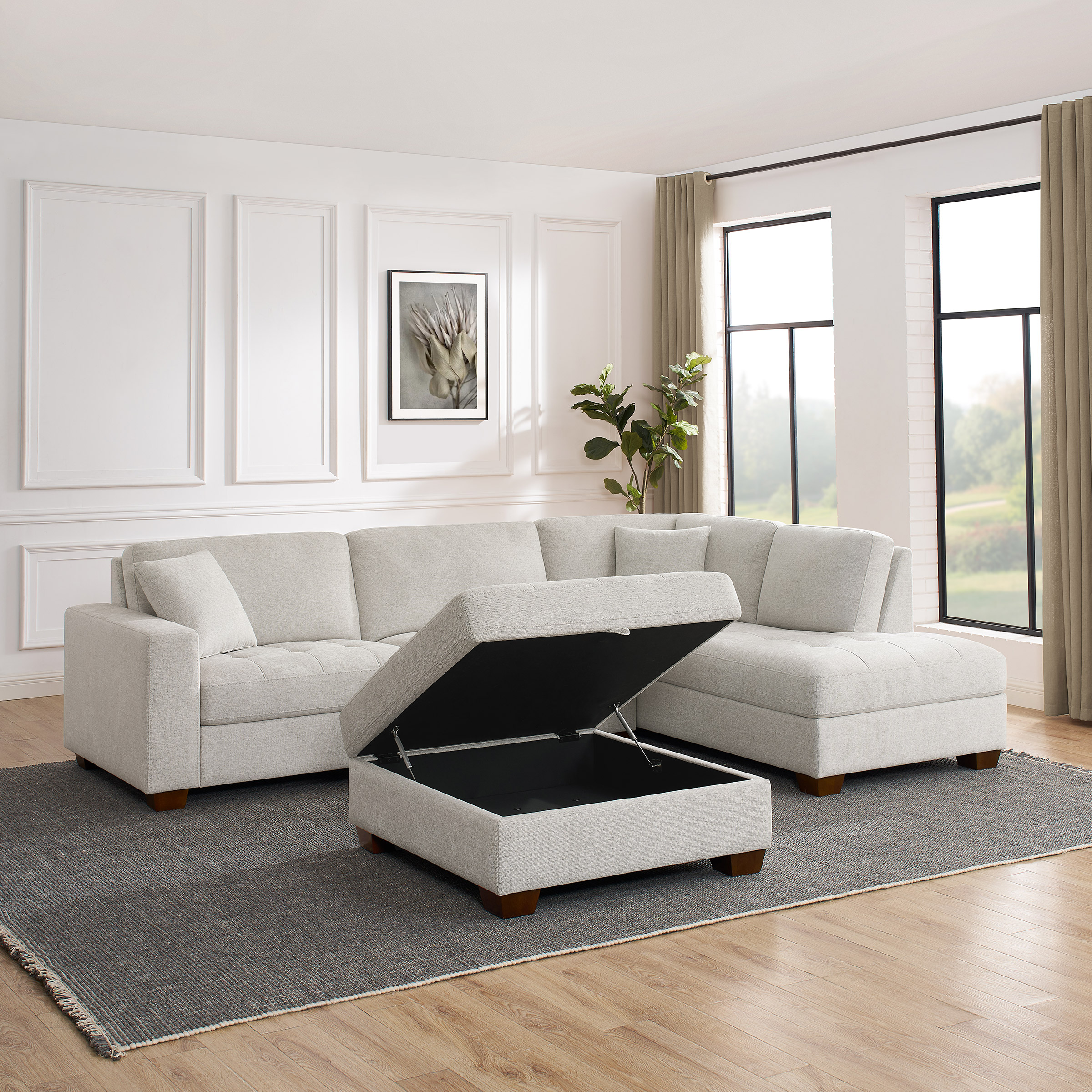 4000372531-894__2.jpg?auto=