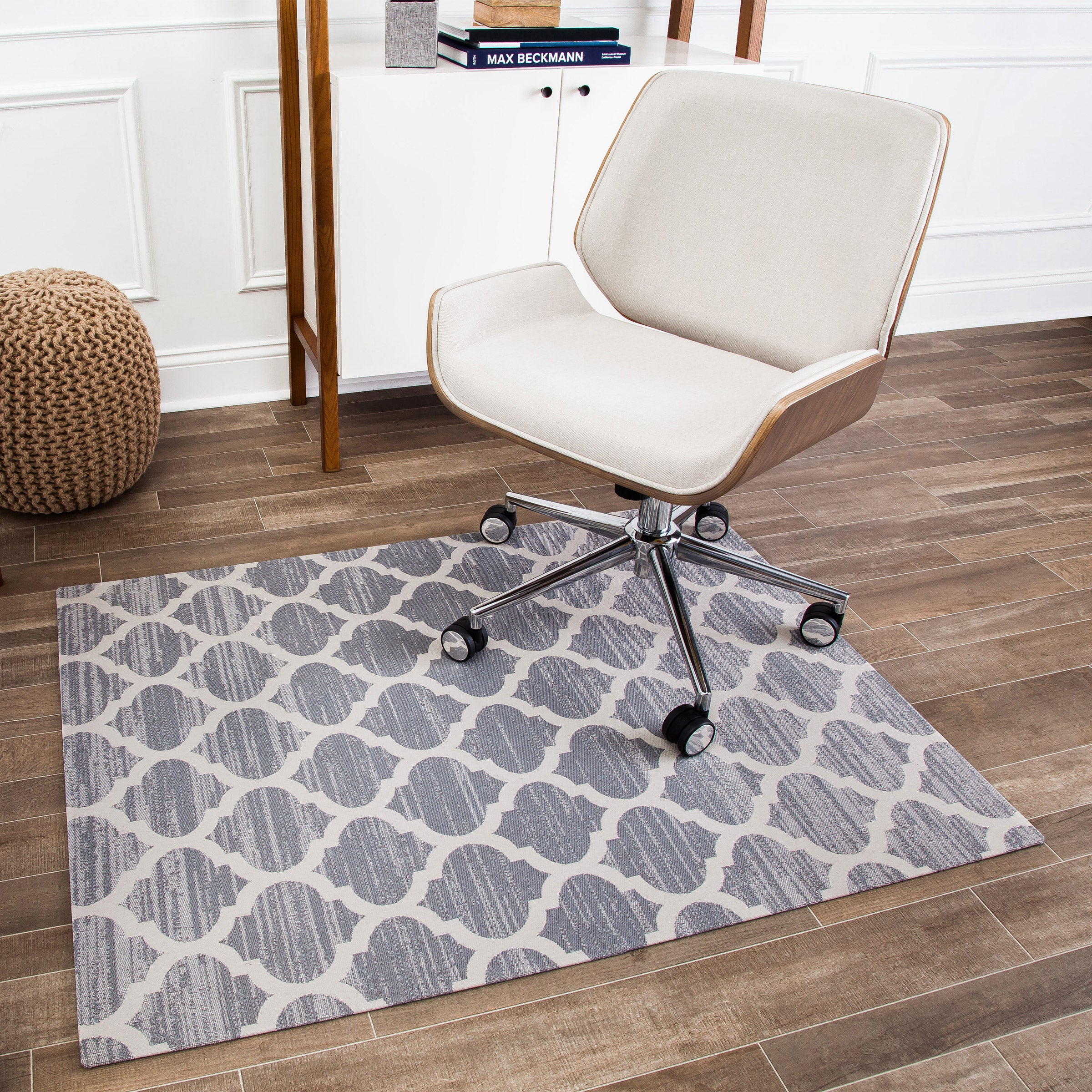 Staples Office Chair Mat For Carpet Staples Hard Floor Chair Mat