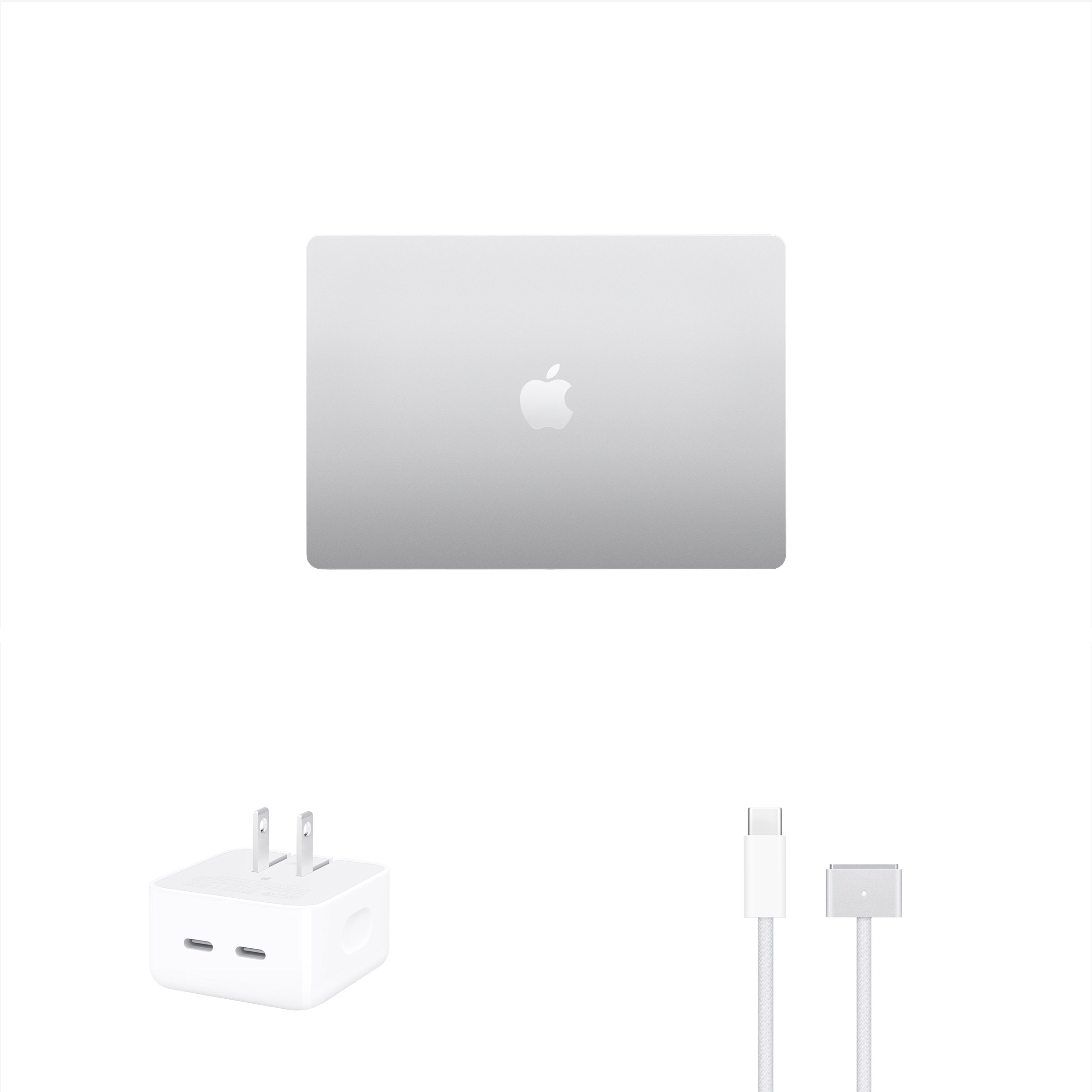 MacBook Air Laptop (15-inch) - Apple M4 chip, Built for MacBook Air Laptop (15-inch) - Apple M4 chip, Built for
