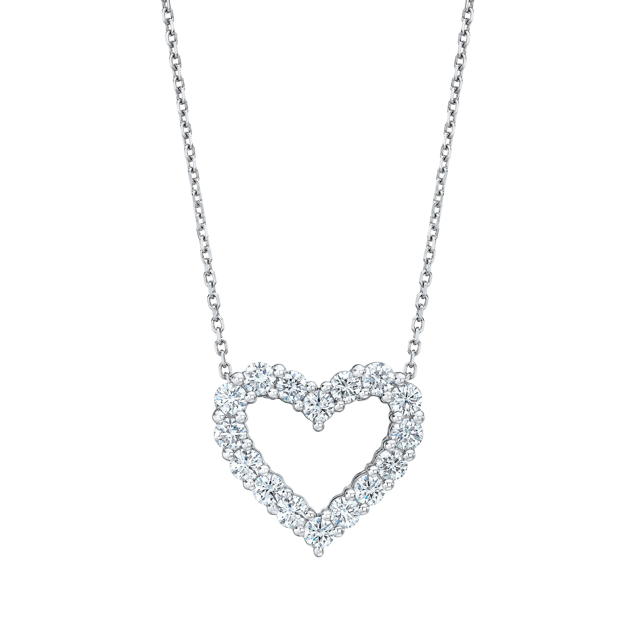 MILK X SODA HEART SUNGLASSES CHAIN MULTI