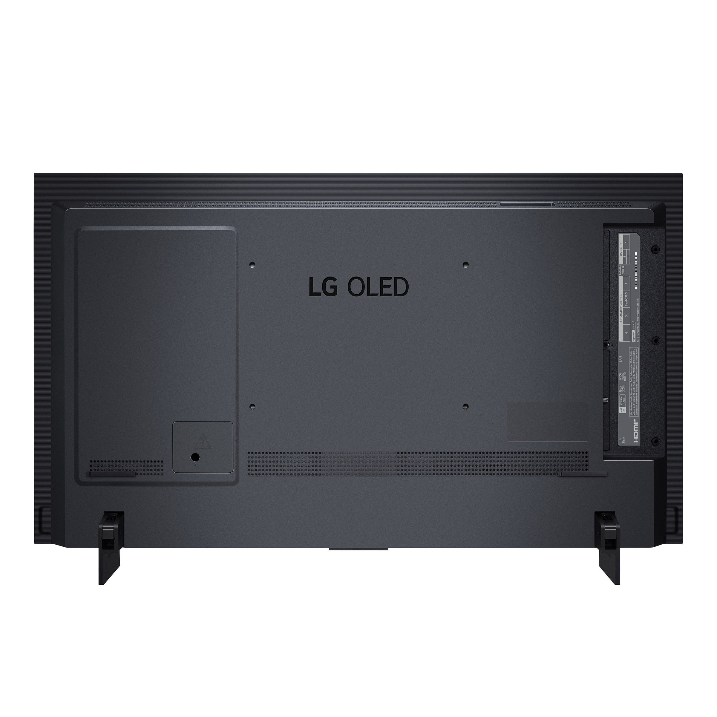 Back 55 Oled C1 Healthcare C1 77 Oled Buy LG OLED 55-inch C3 4K UHD