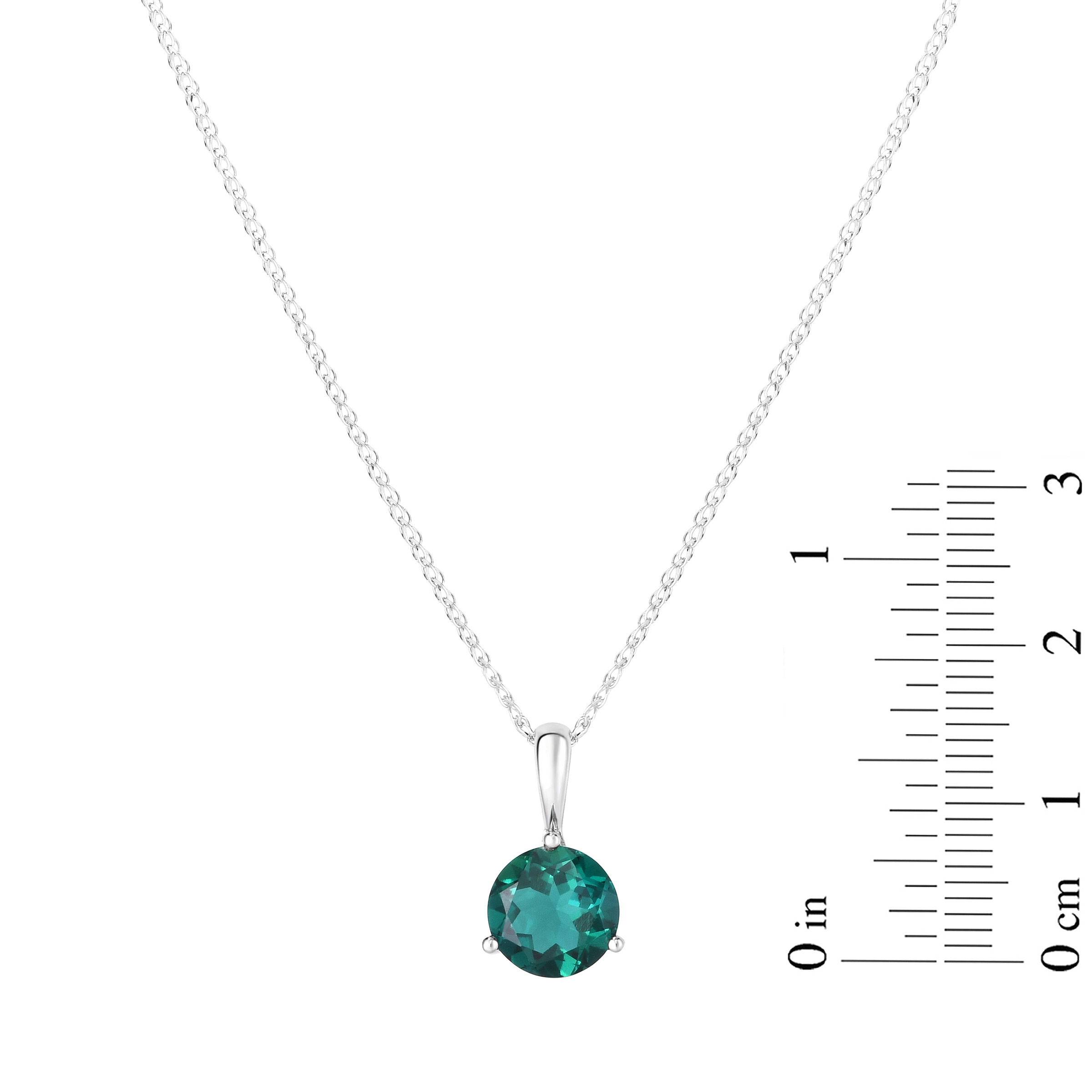◇Hei◇ thin bezel cubic necklace [正規品/関税込] 日本未入荷Heiの[sv925] thin bezel cubic necklace 全2色 (Hei