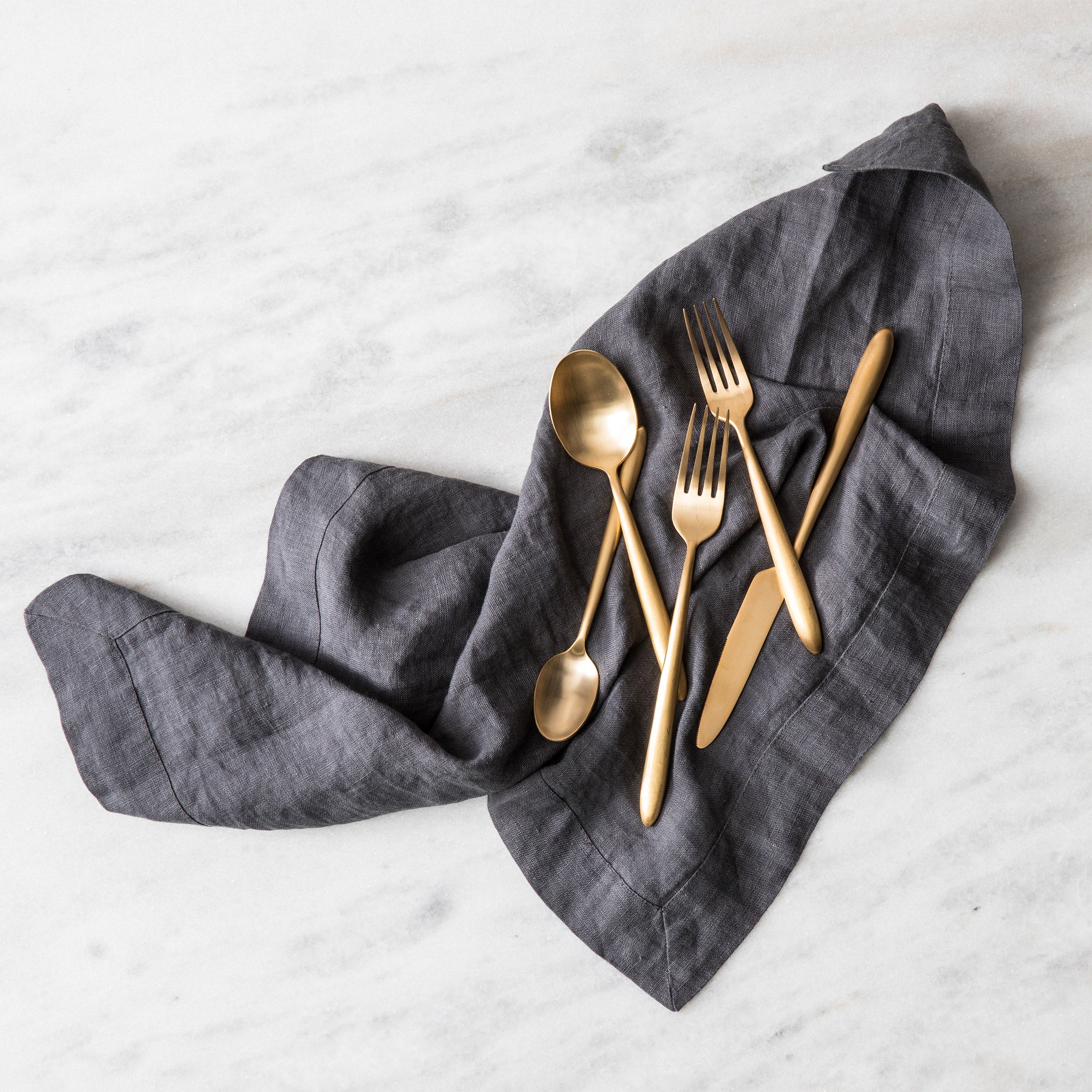 Tableware Flatware