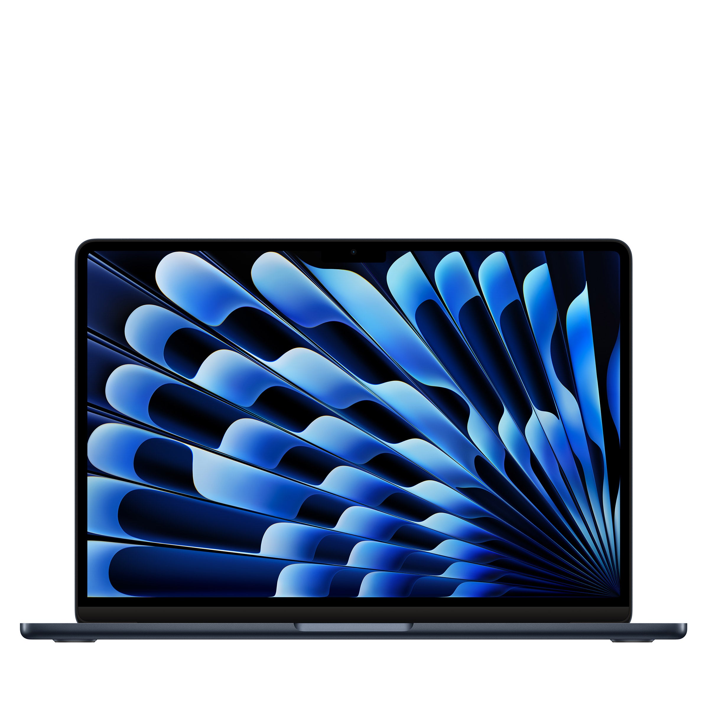 MacBook Air Laptop (13-inch) - Apple M3 chip, Built for Apple 