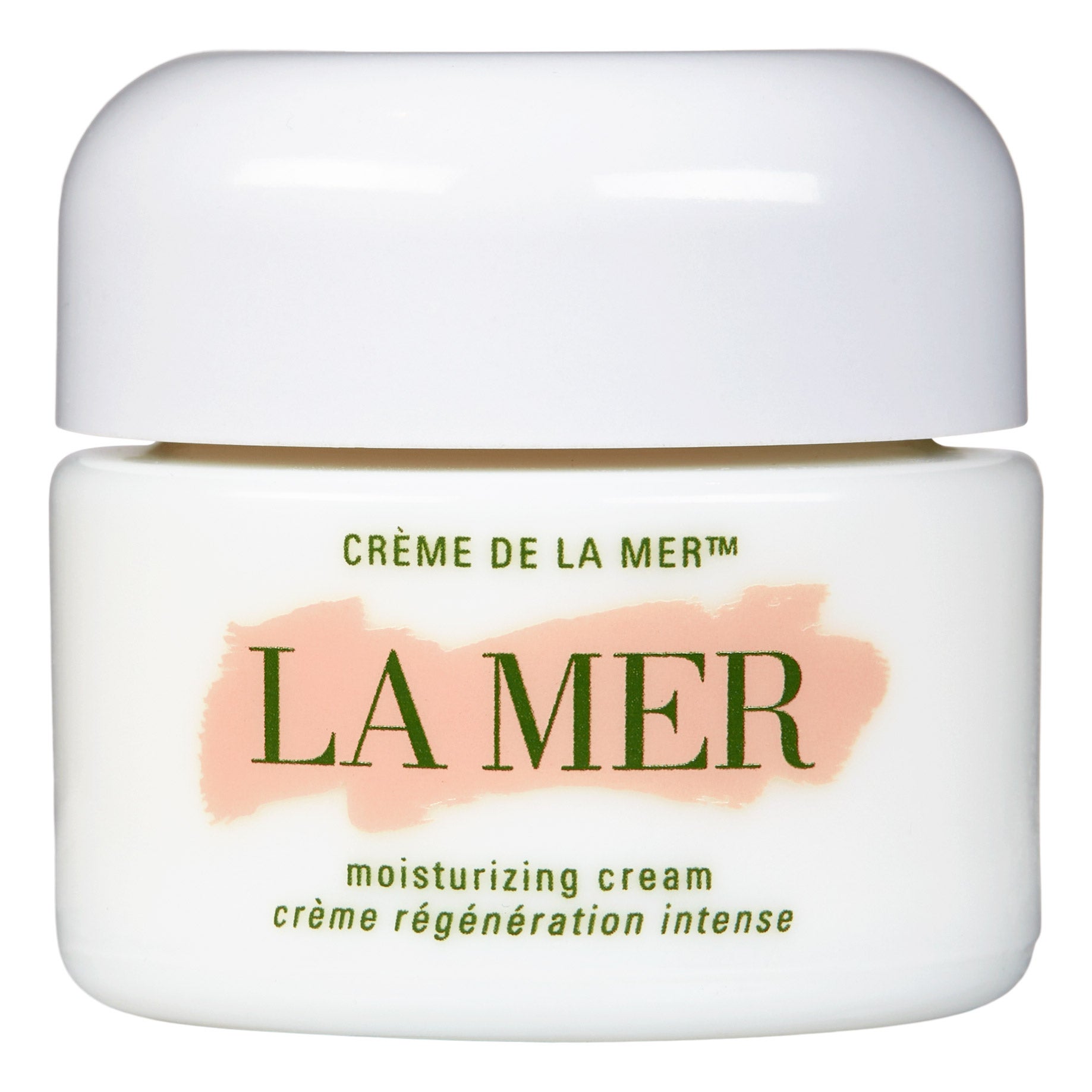 La Mer Creme De La Mer Moisturizing Cream, 2 oz