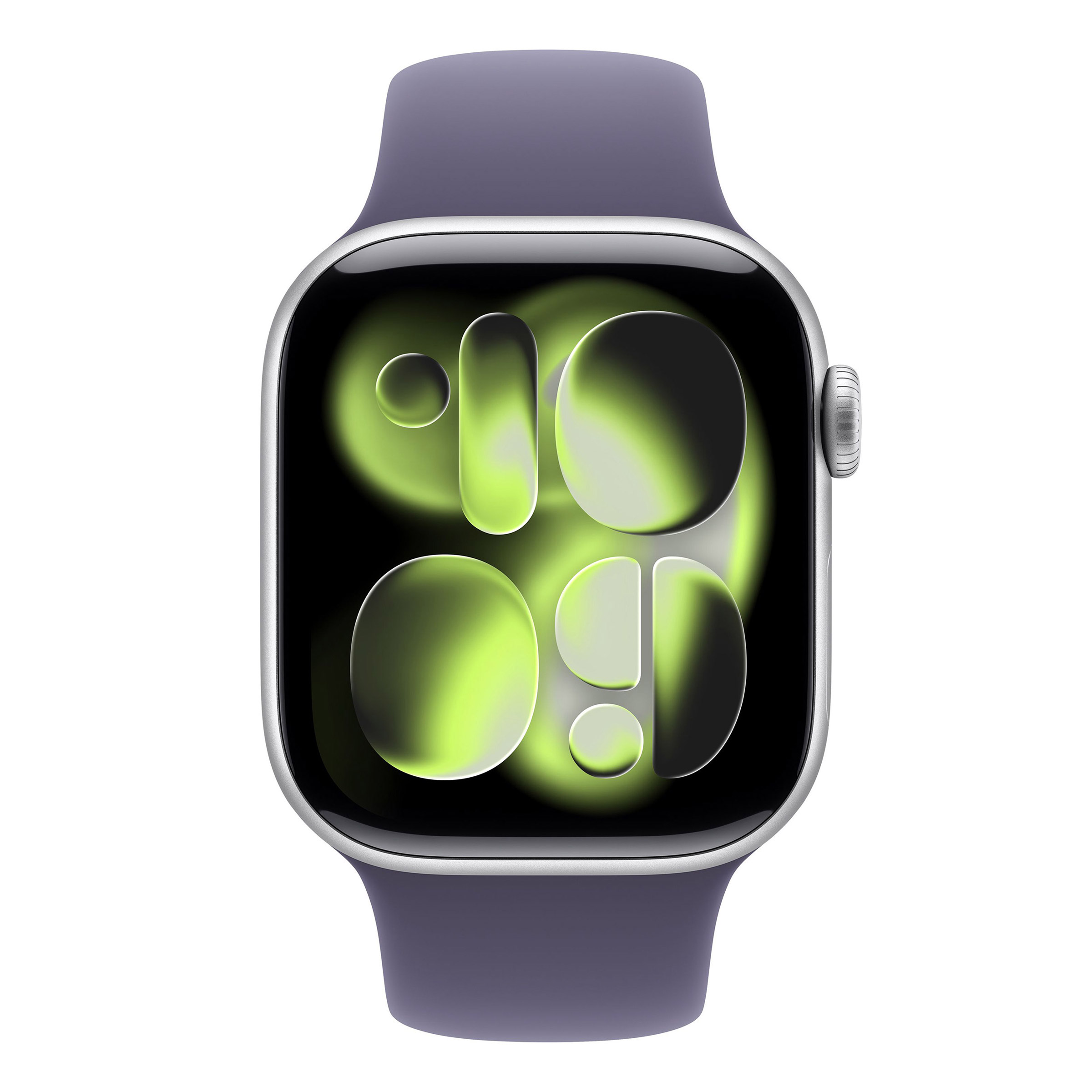 Apple - sicchan9216 Apple Watch SE 3 GPS + Cellular 44mm Aluminum Case, Choose