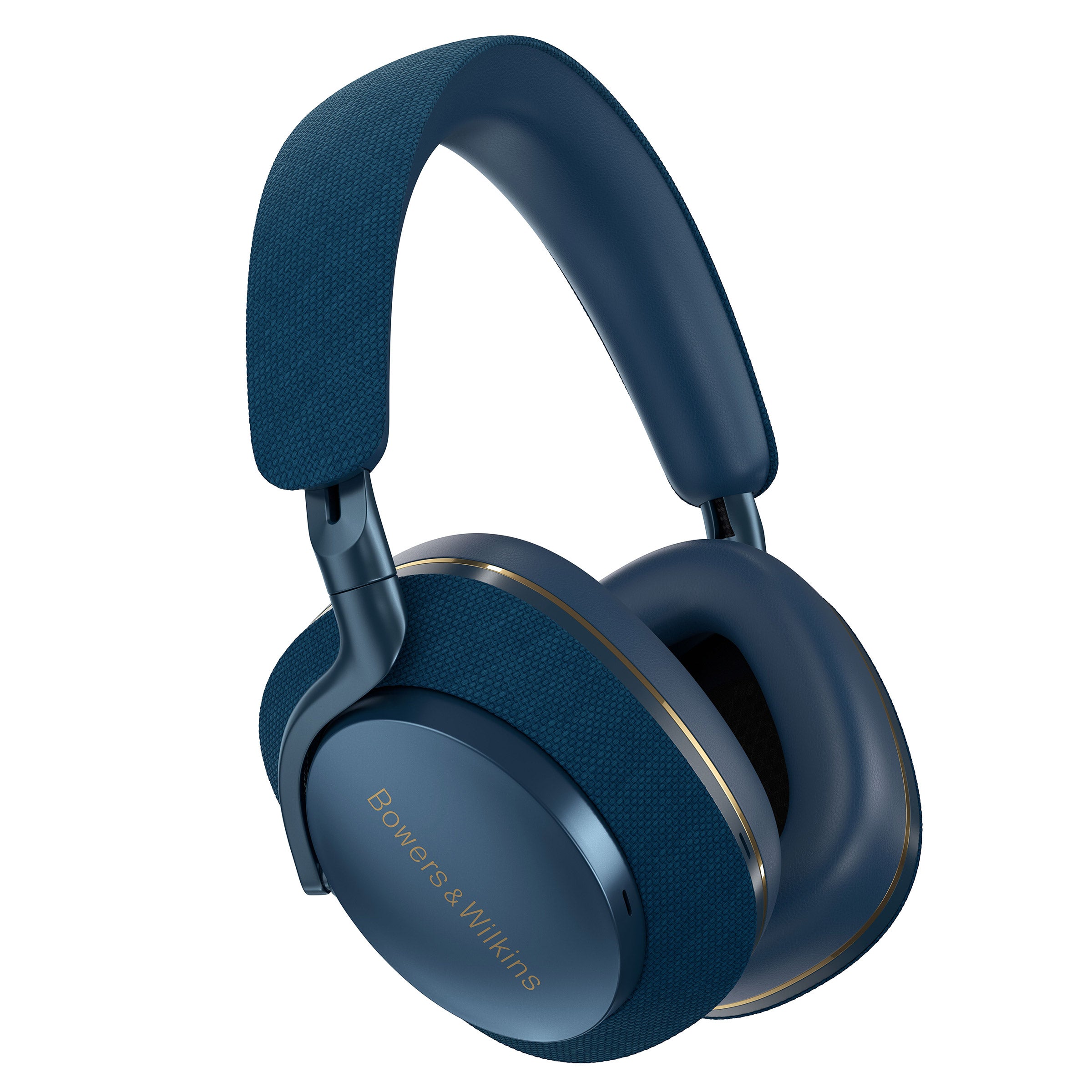 Bowers & Wilkins Px7 S2 Noise Canceling Headphones