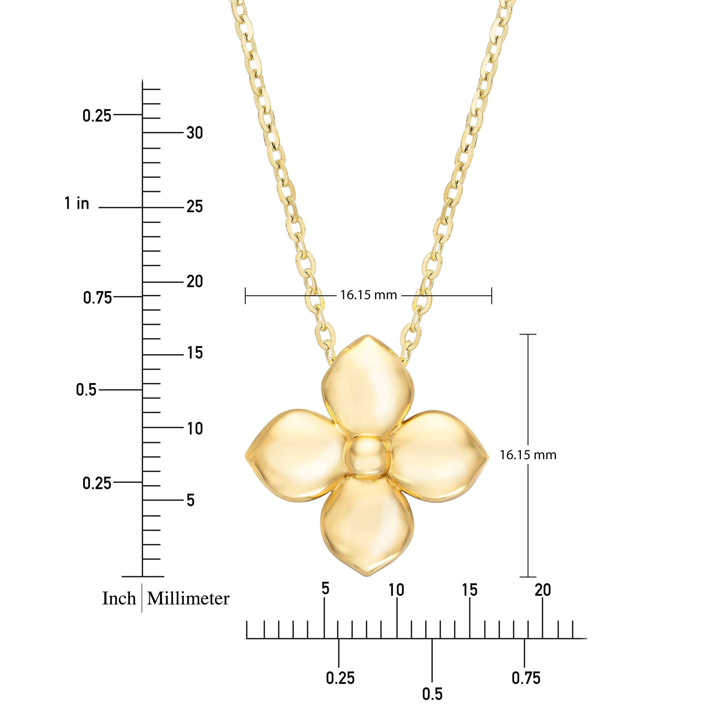 Costco flower necklace sales