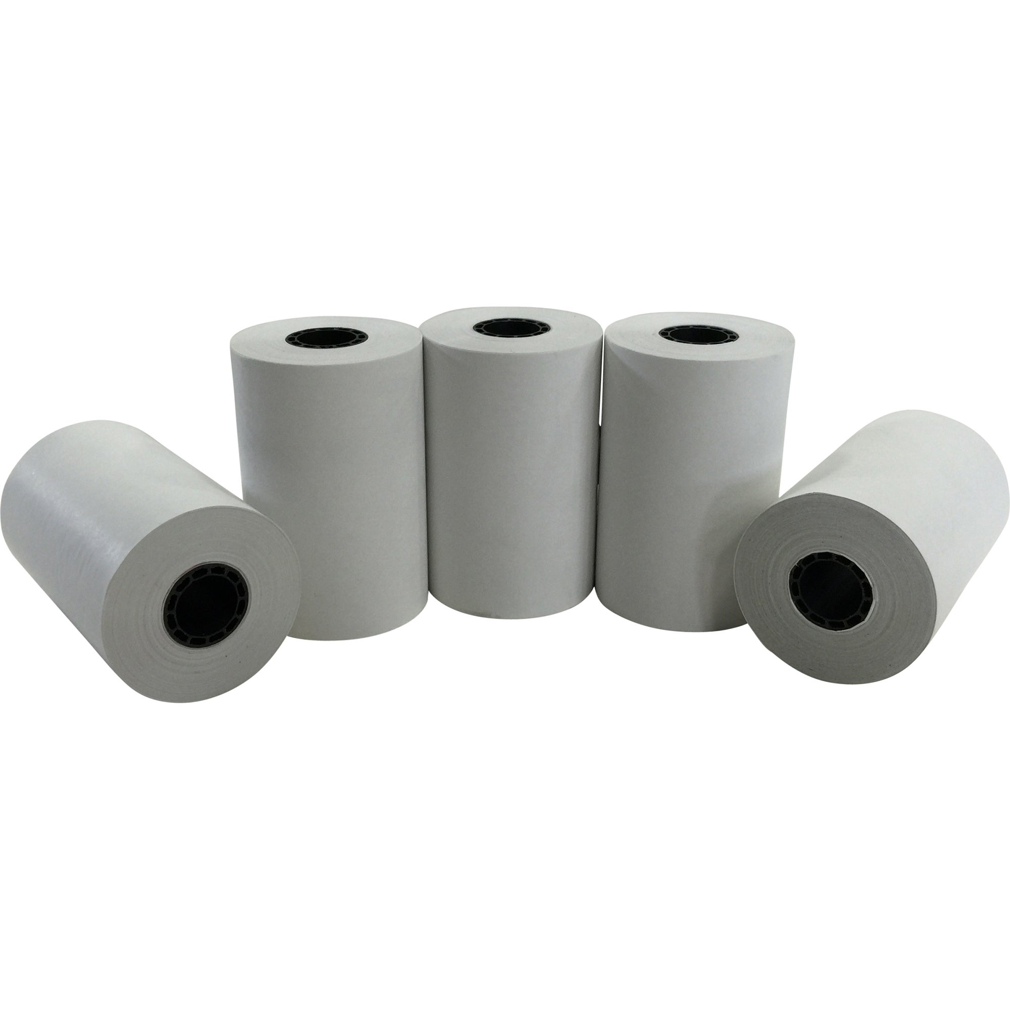 Choose the Best Thermal Paper Roll for Your Business Needs