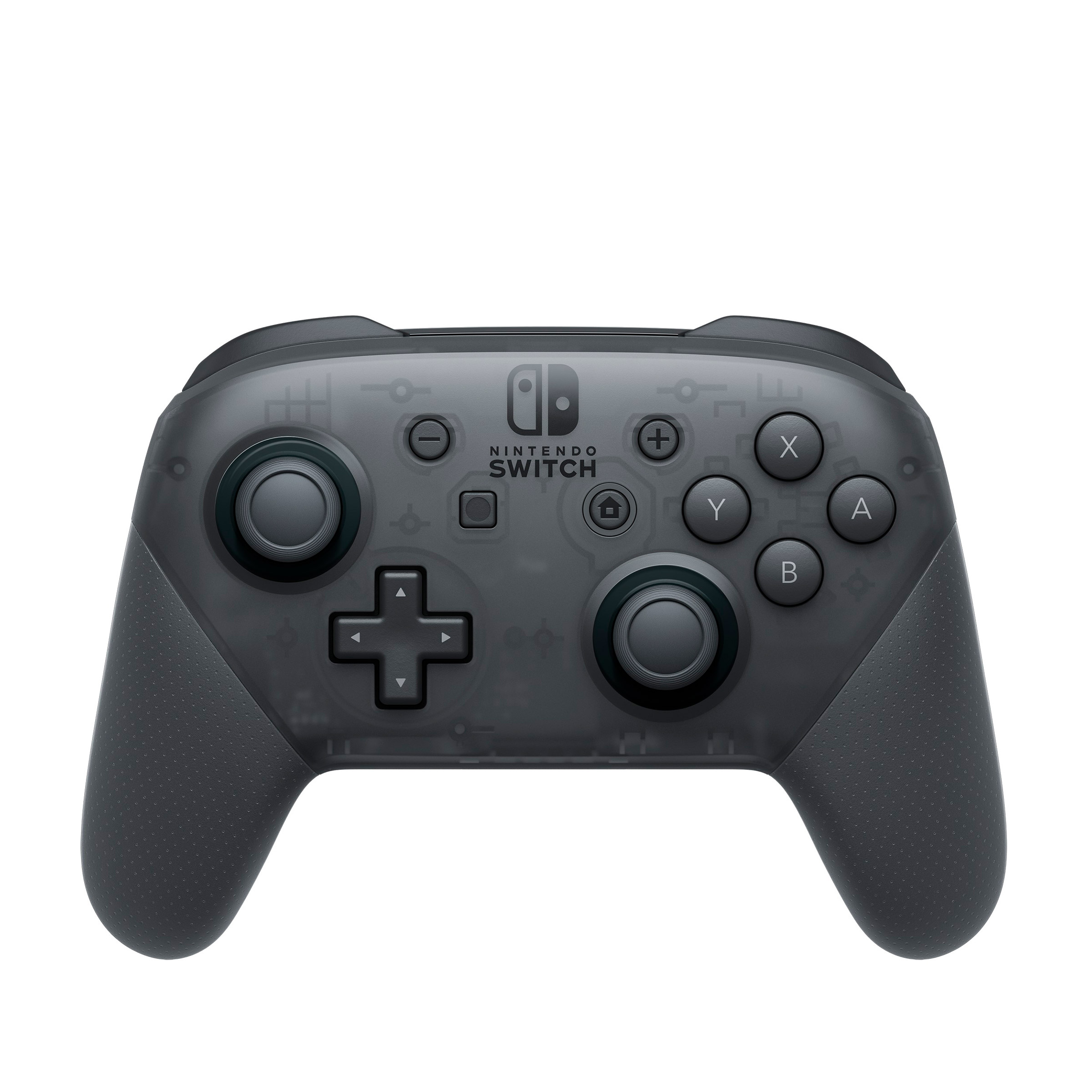 REAL JOY  15個 Nintendo Switch Pro Wireless Controller | Costco