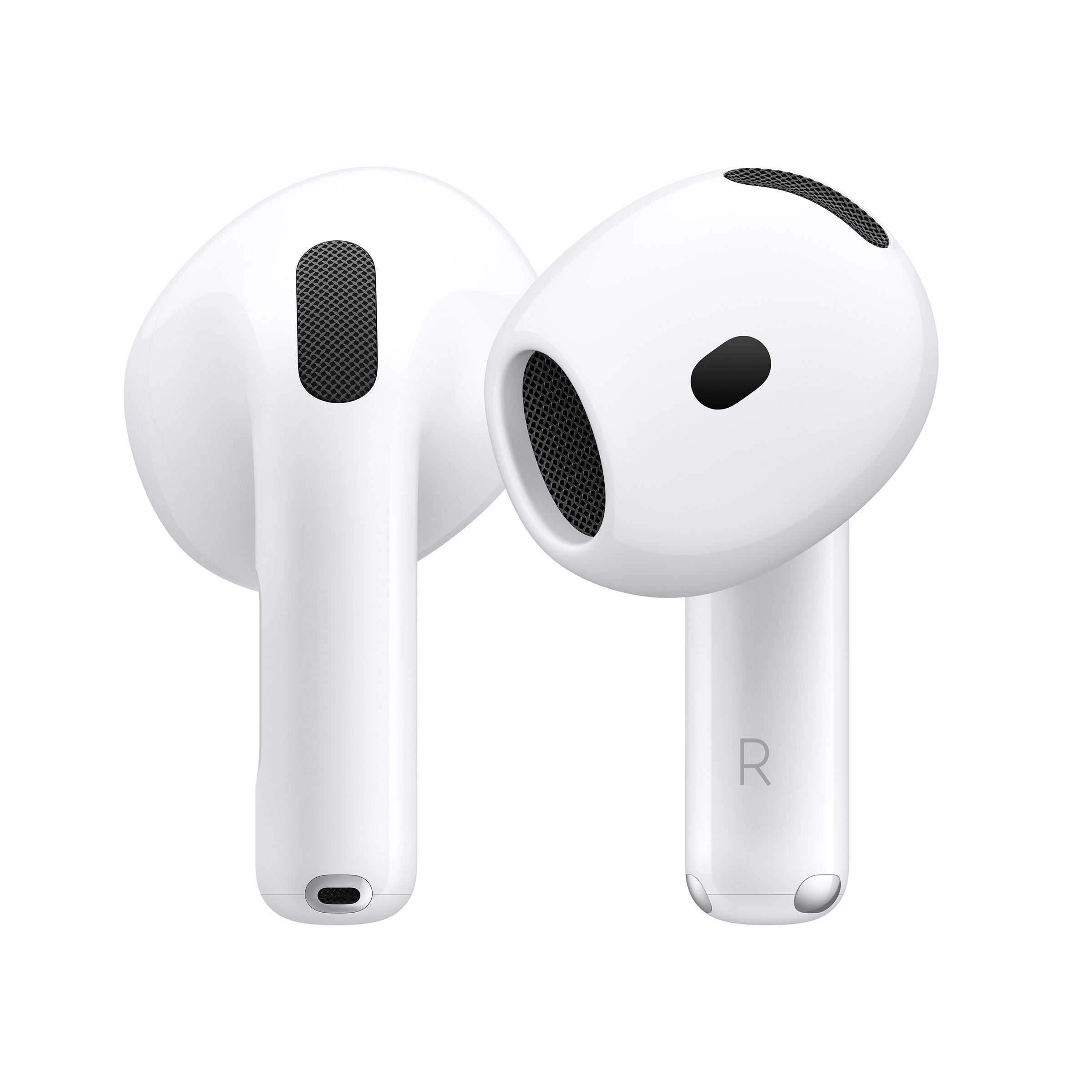 Apple AirPods