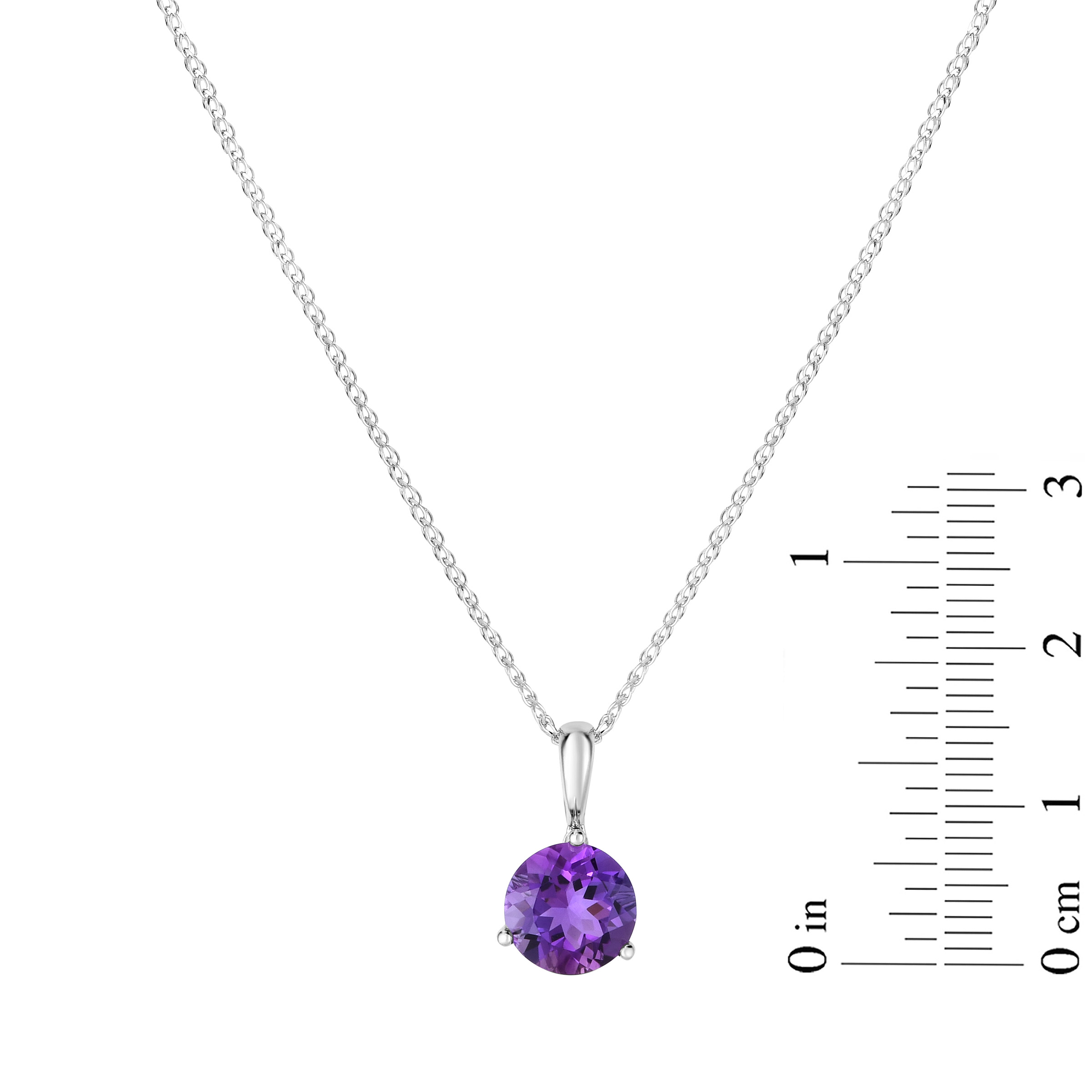 100783294-847_amethyst_4.jpg?