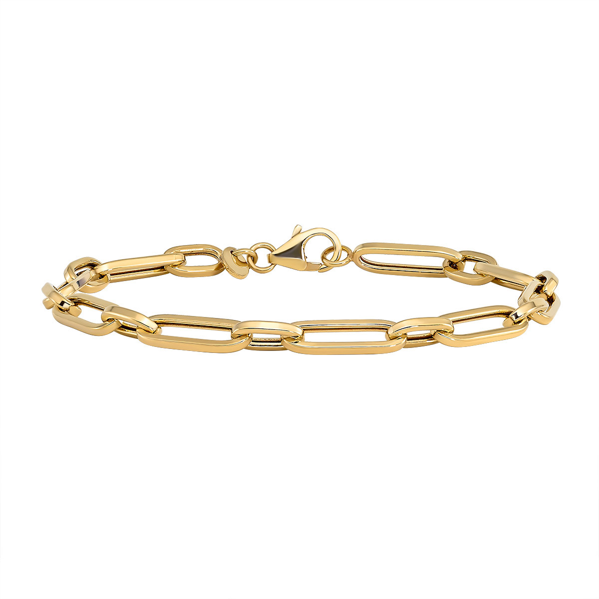 Costco mens bracelet discount