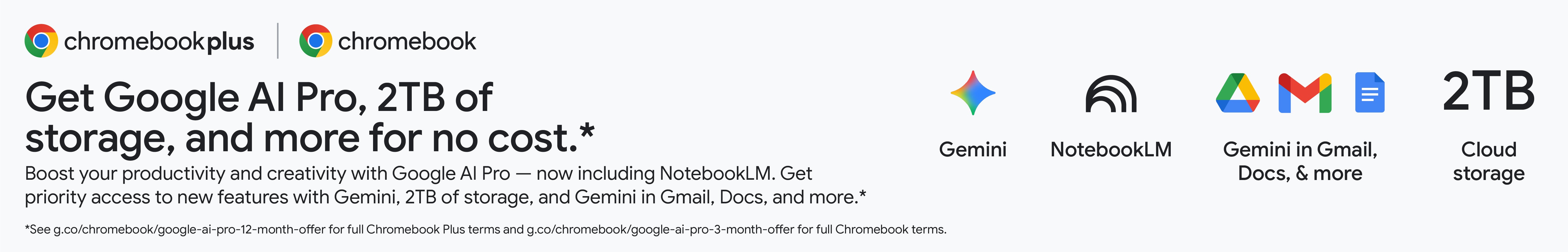 Chromebookplus. Unlock 6 months of Adobe Express Premium*. The quick and easy create-anything app for stunning images, flyers, and more. Dream it. Make it. Easy. * Terms and conditions apply.