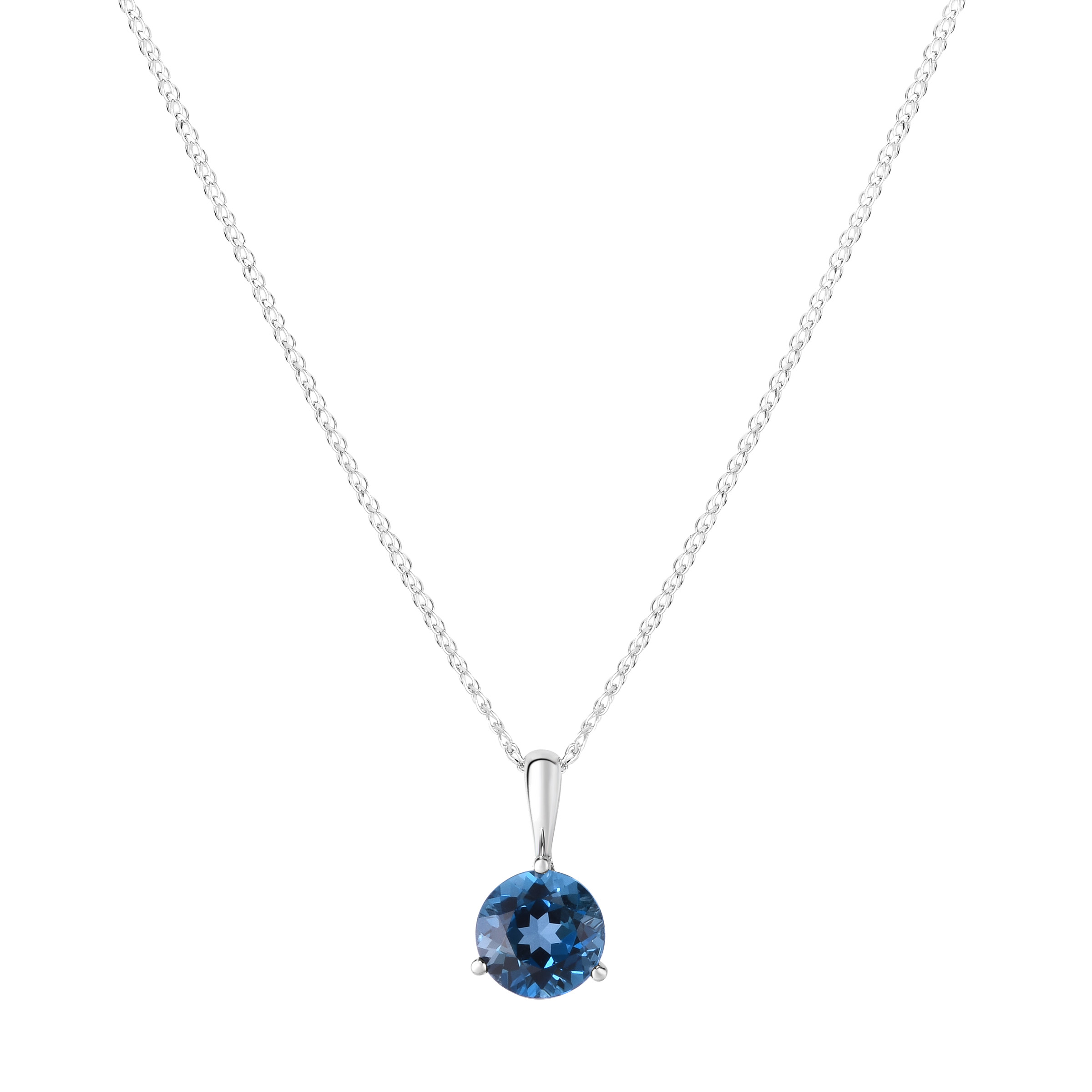 ◇Hei◇ thin bezel cubic necklace [正規品/関税込] 日本未入荷Heiの[sv925] thin bezel cubic necklace 全2色 (Hei