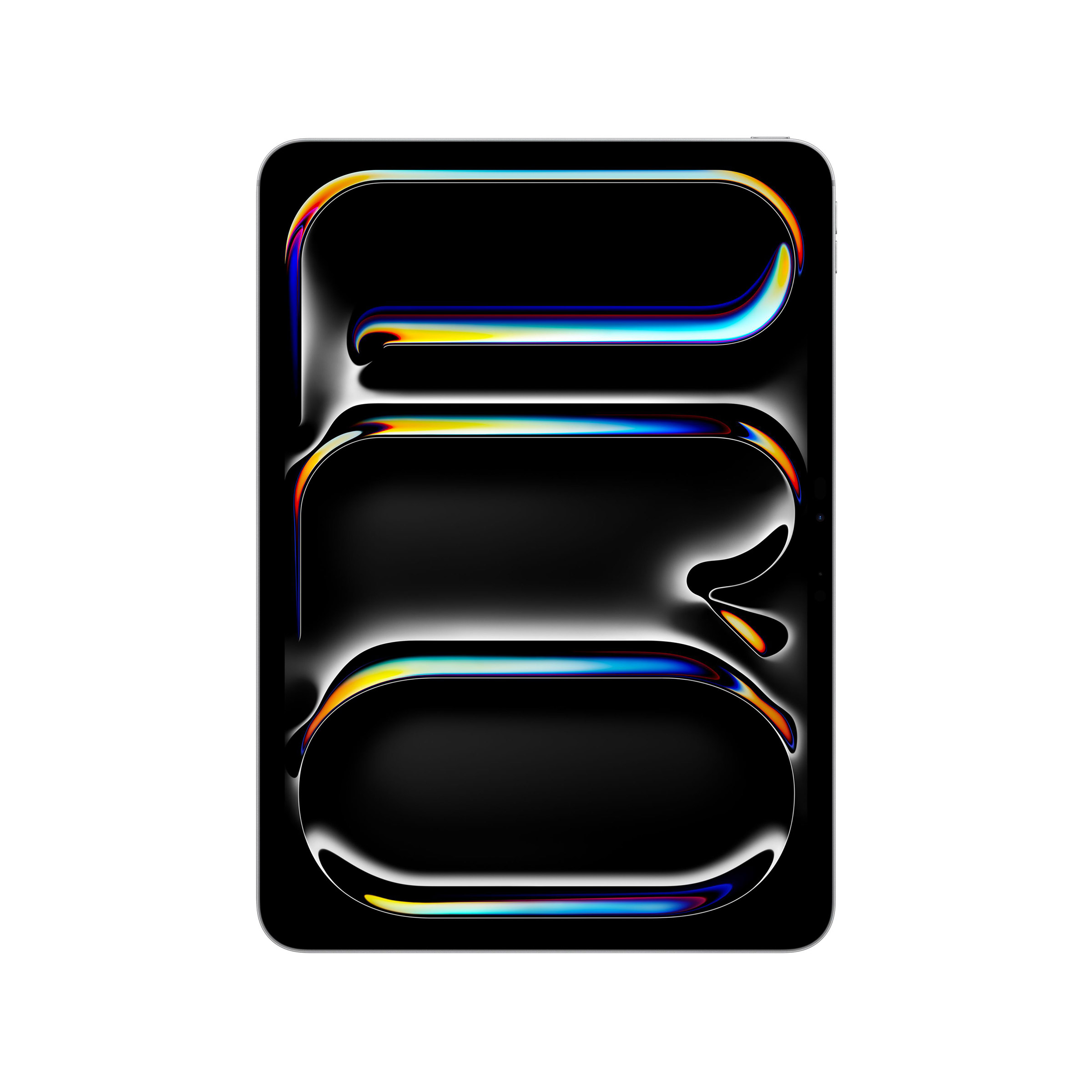 4000285636-847_silver_1.jpg?