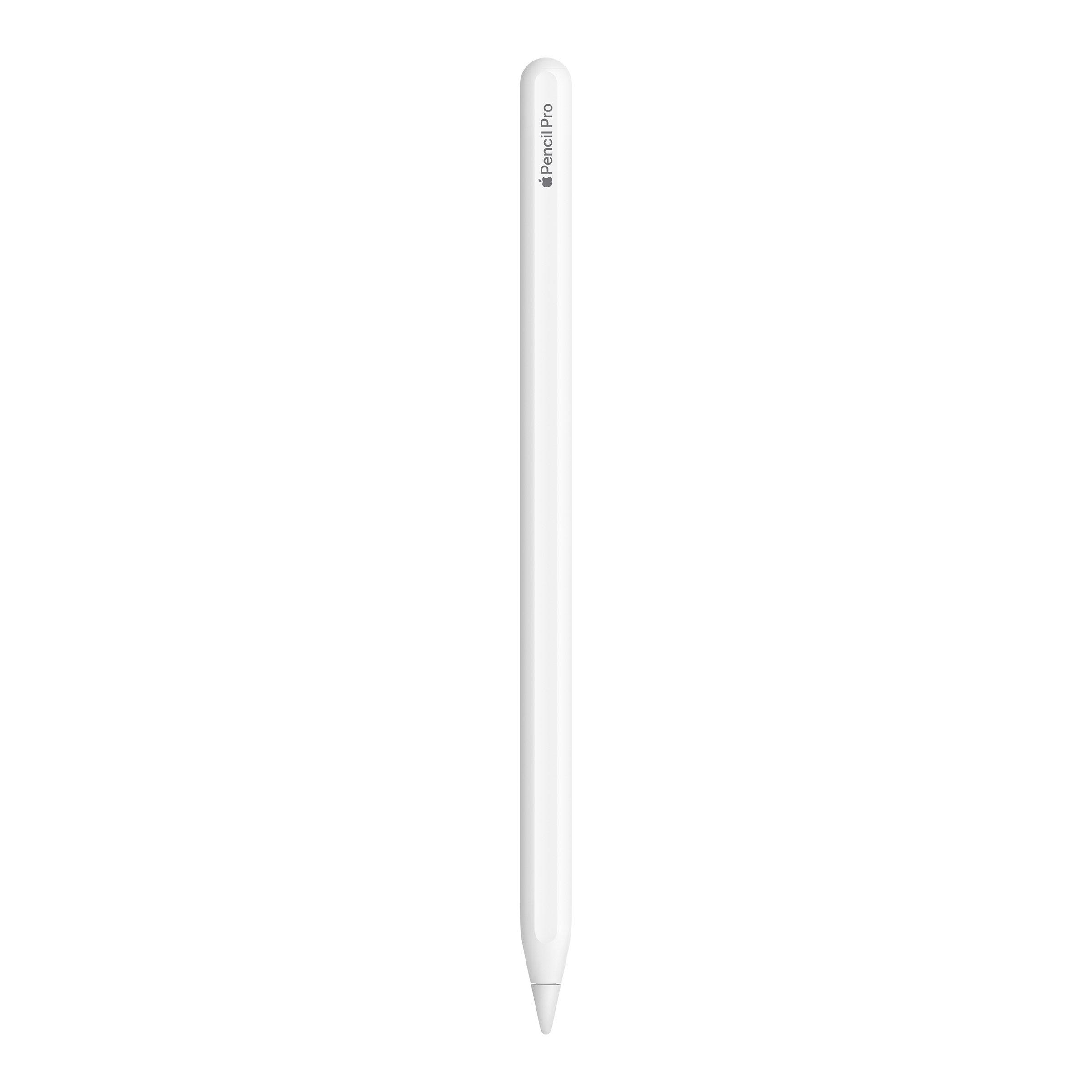 【タイムセール】Apple Pencil Pro 1975678-894__1.jpg?auto=webp&