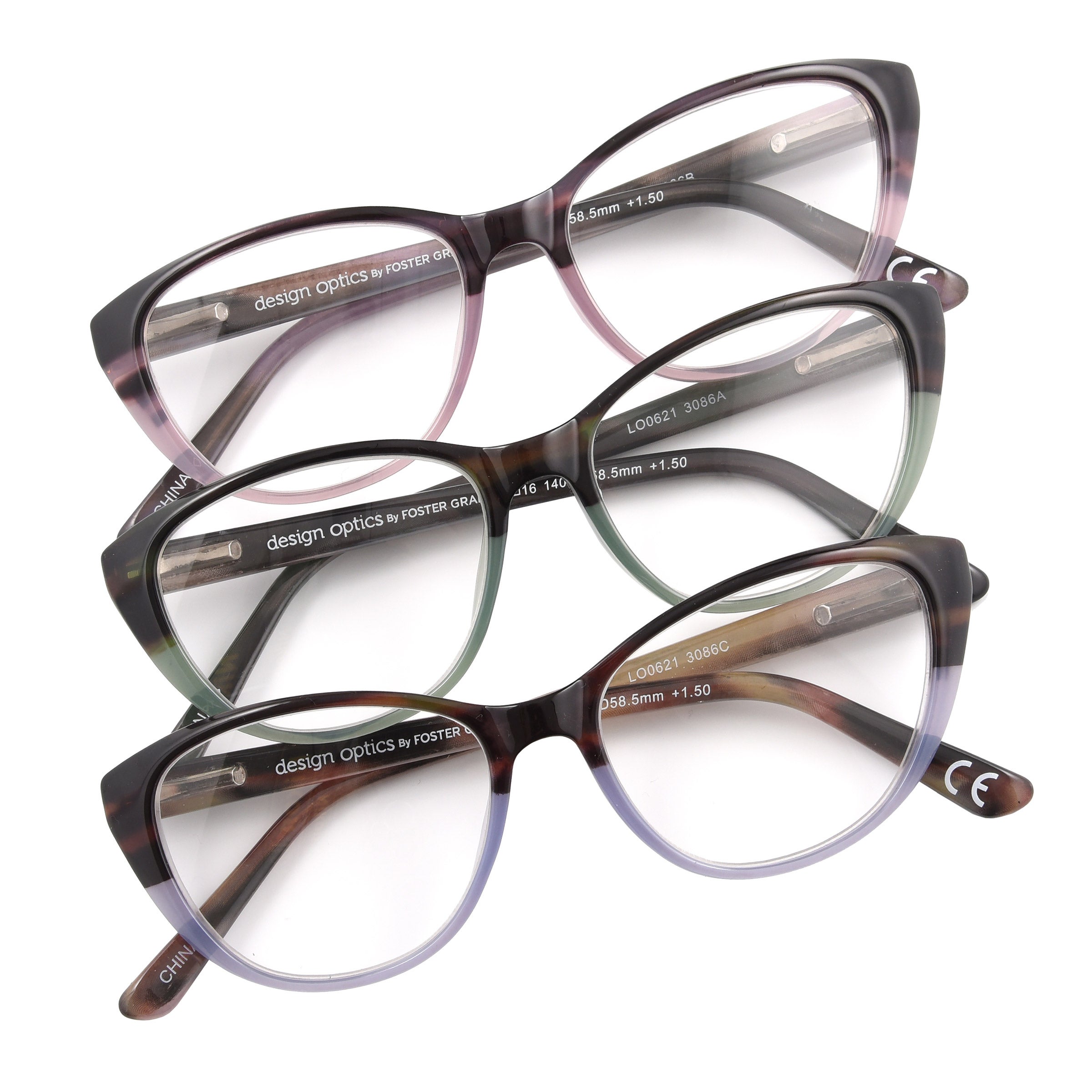 Costco Lenses Eyeglass Frames Available At Costco Costco Foster