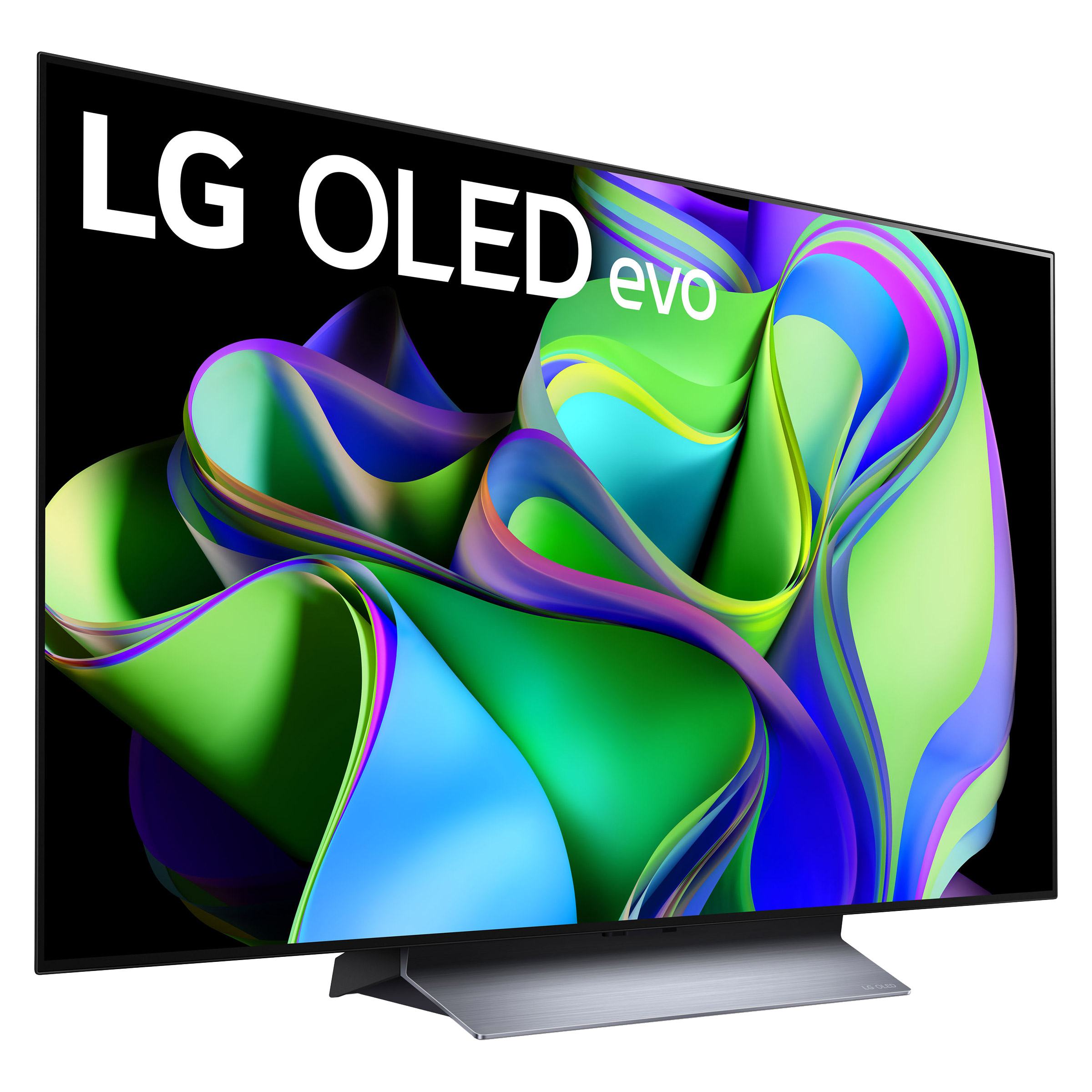 LG 65