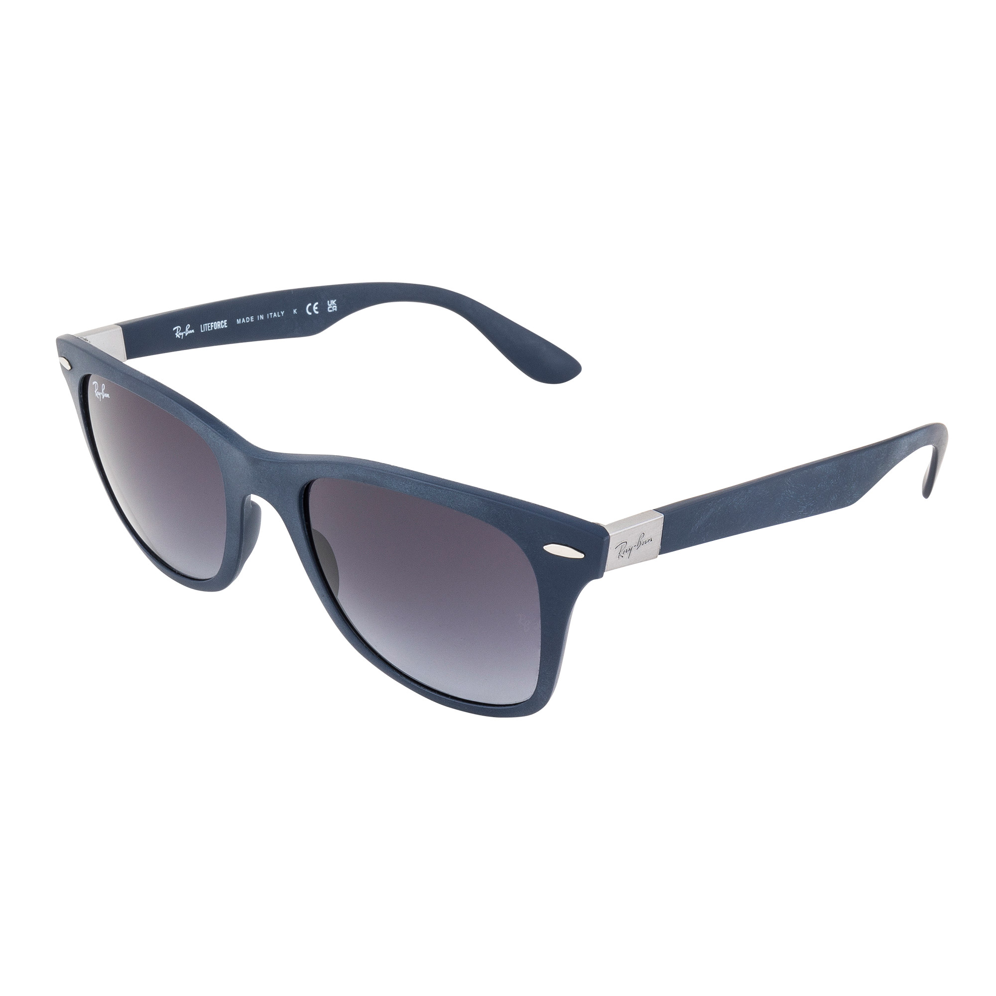 New wayfarer liteforce on sale