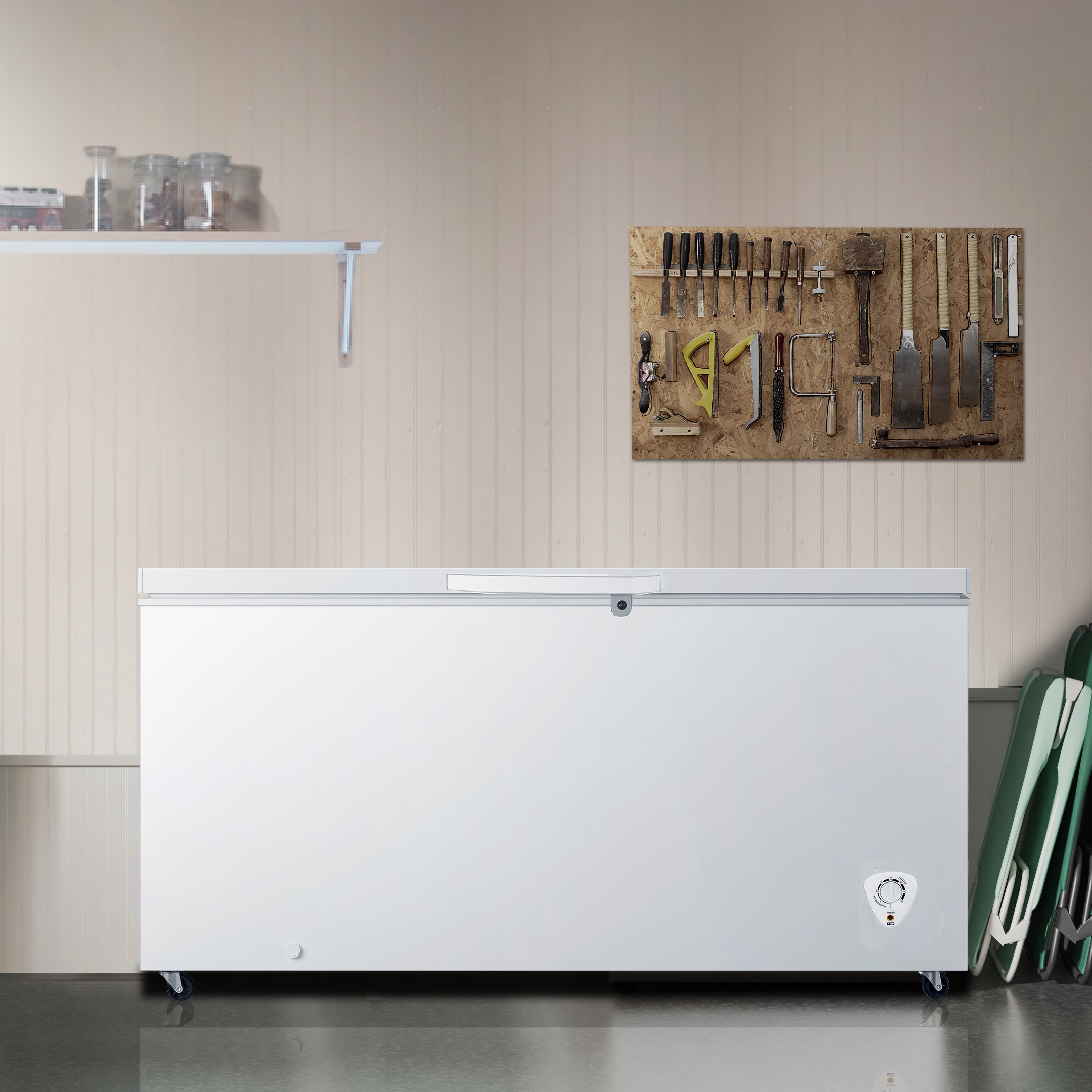 1781256-847__8.jpg?auto=webp&