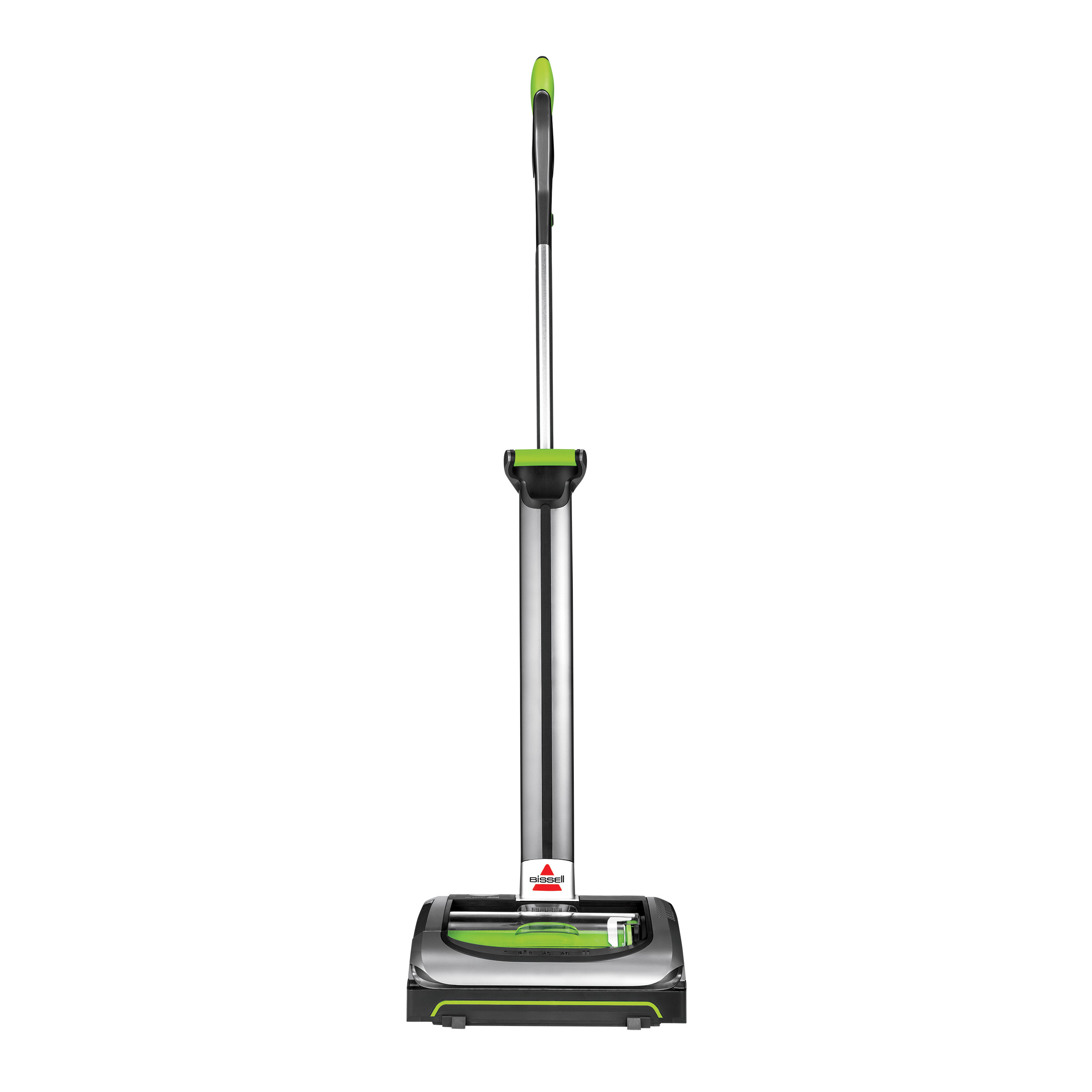 Bissell AirRam Cordless Stick Vacuum