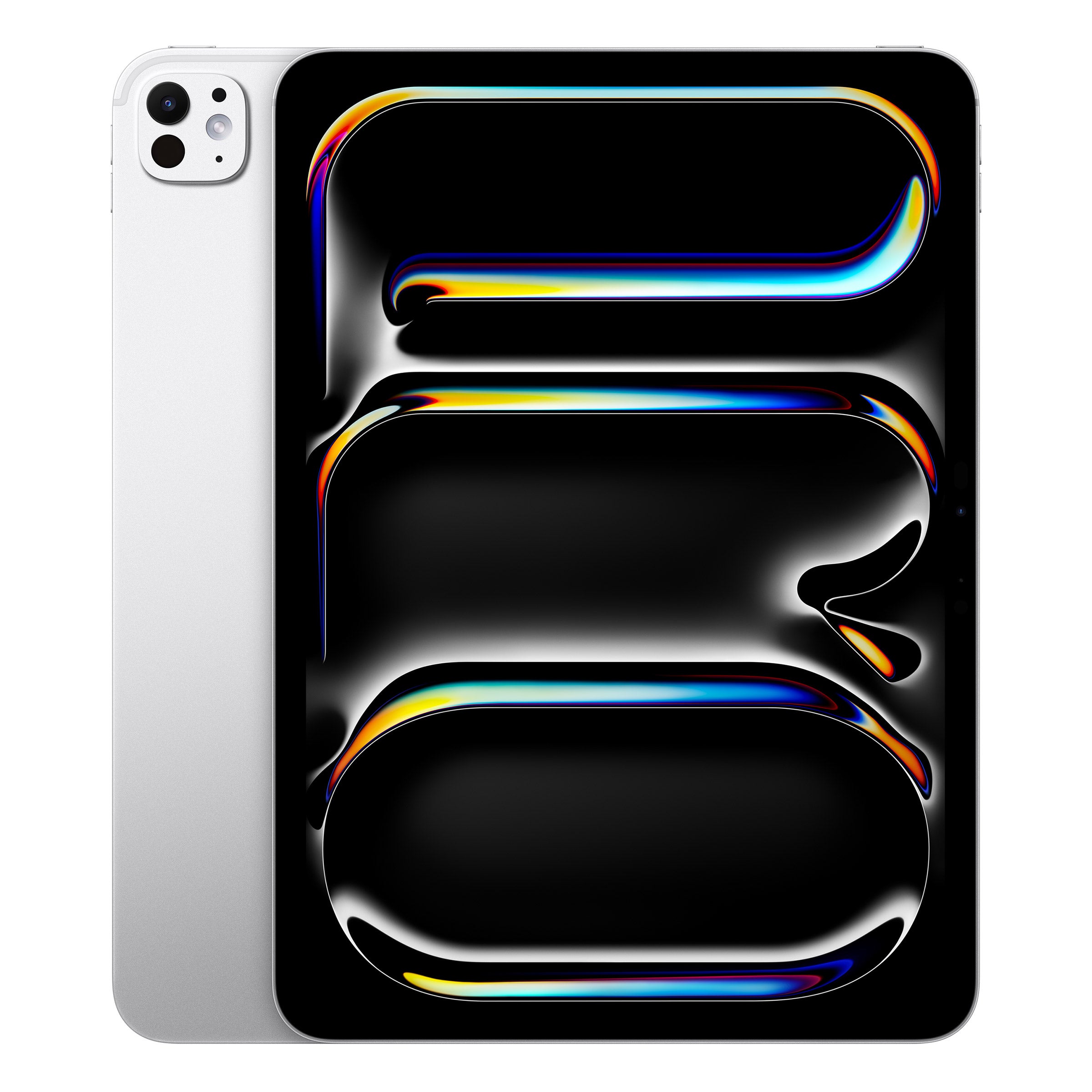 4000250582-847_silver_1.jpg? 