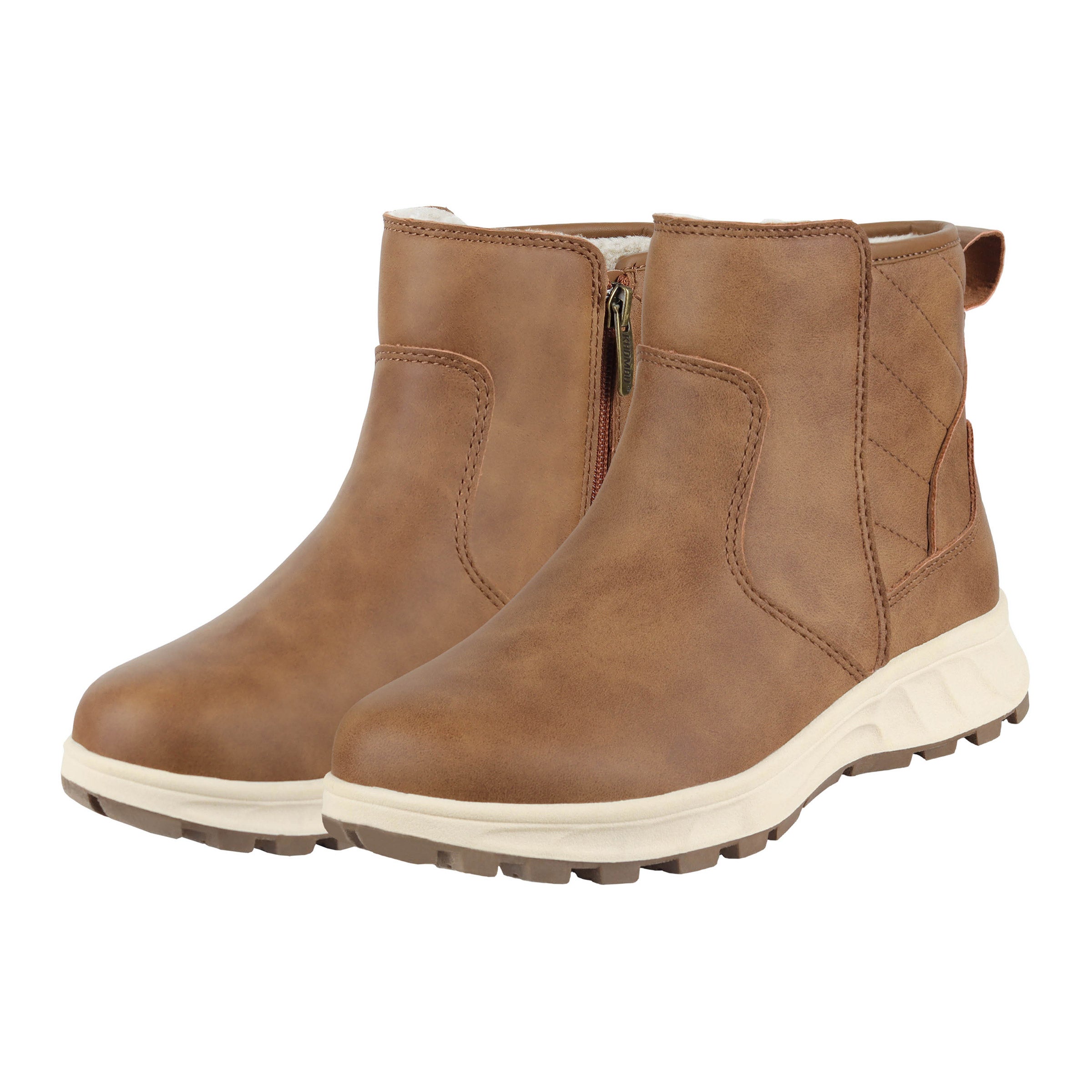 Khombu Ladies' All Weather Boot