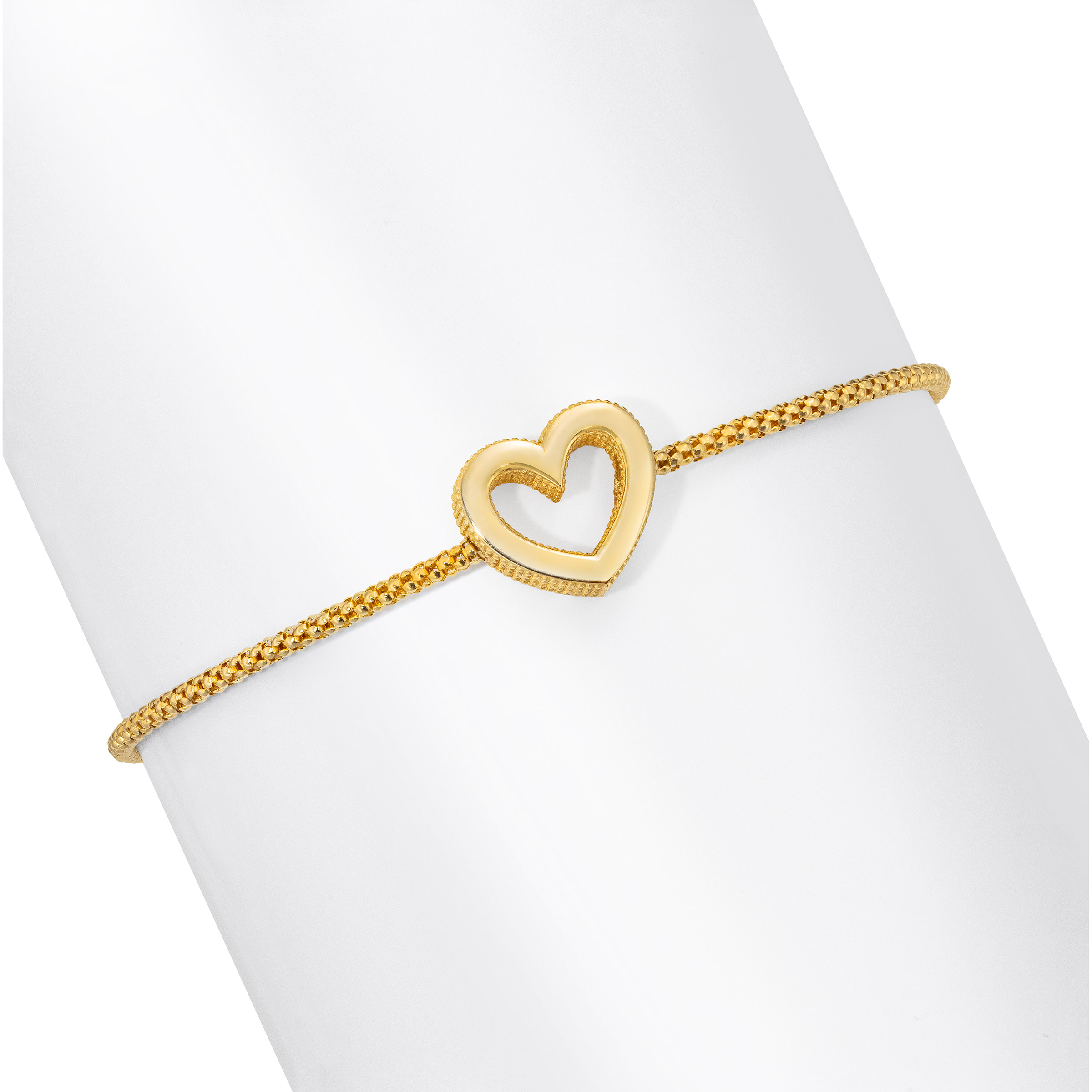 Costco bolo bracelet discount