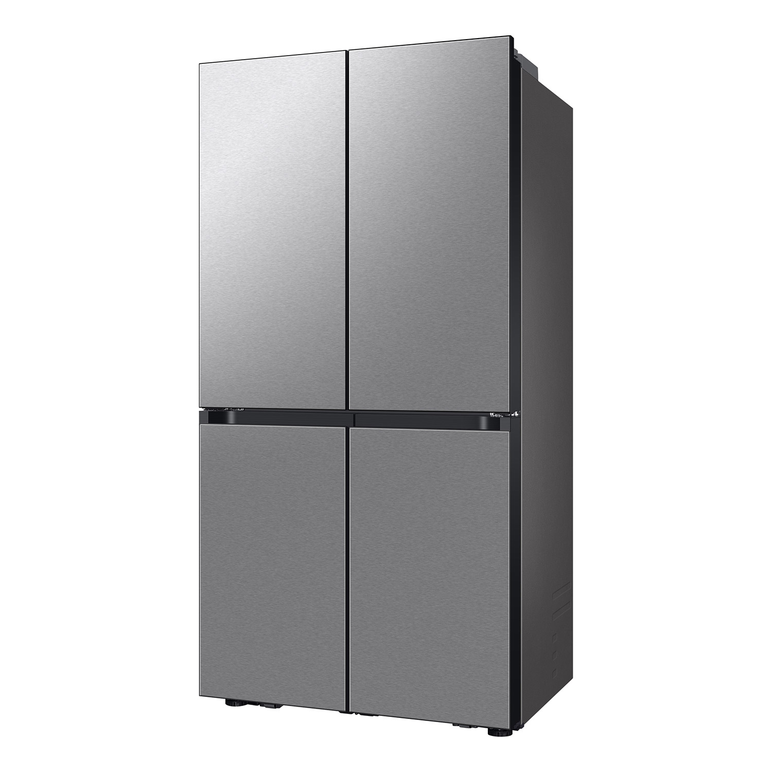 Samsung Bespoke Refrigerator