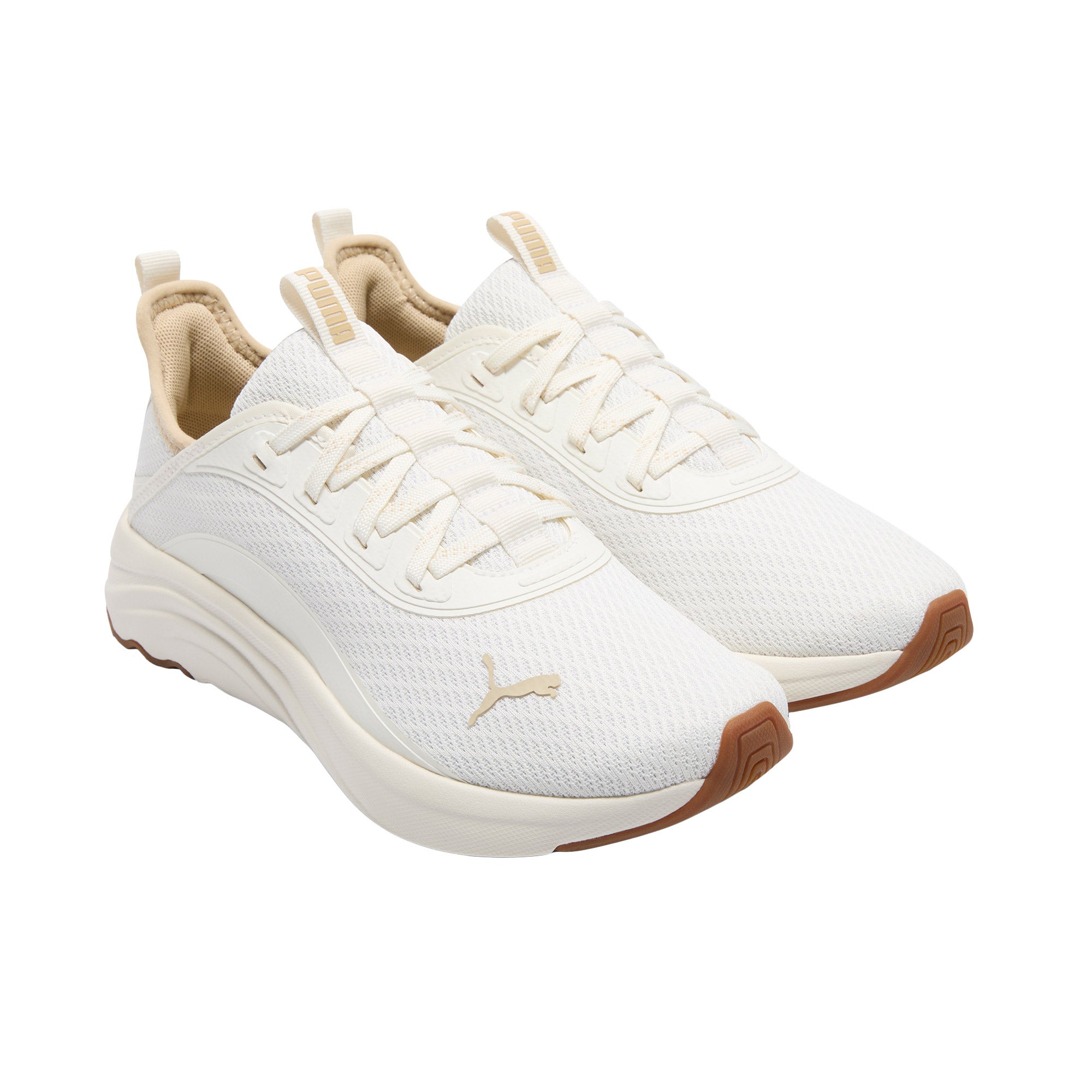 PUMA Ladies' Sophia EVO Sneaker